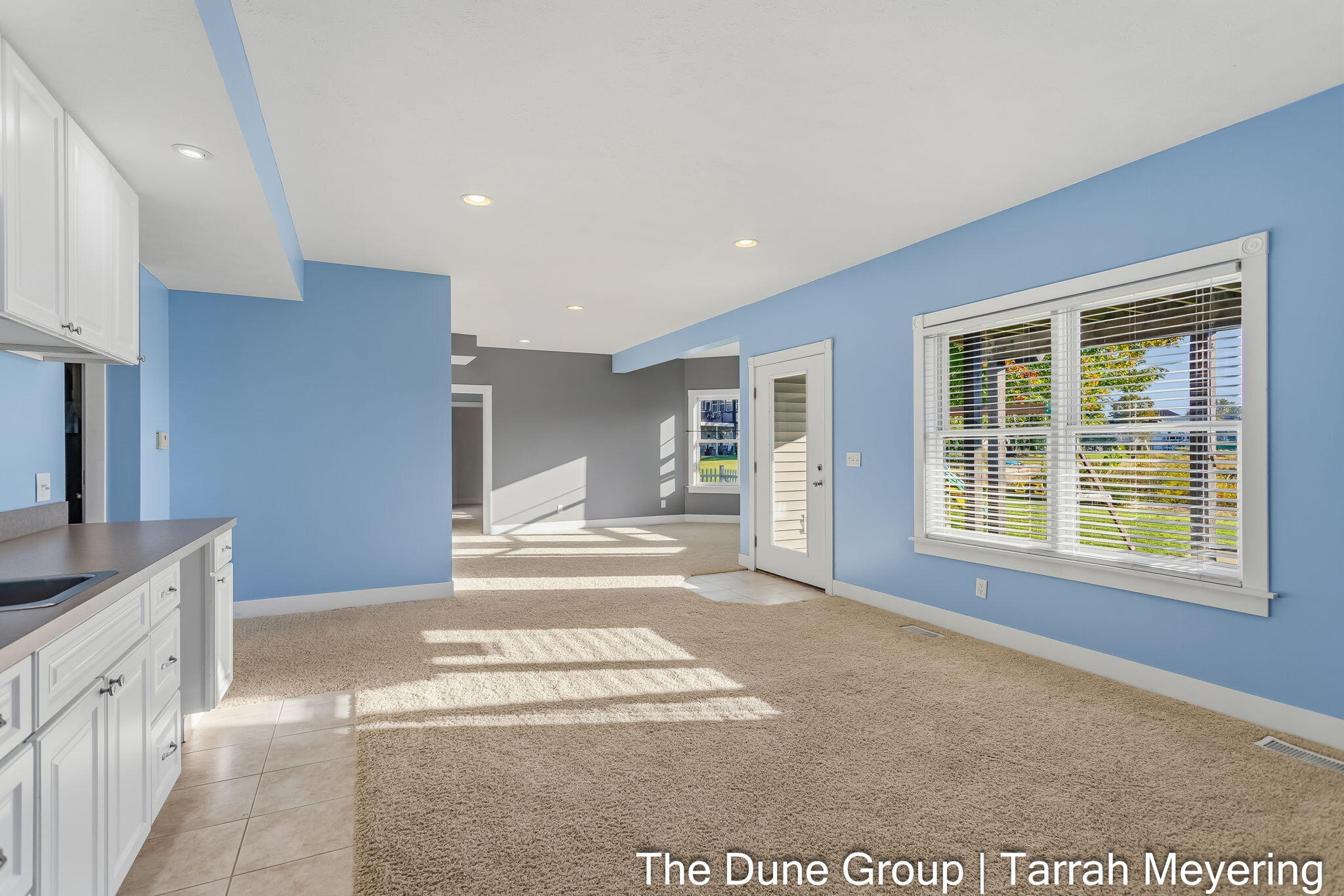 1410 Feldspar Avenue Zeeland MI 49464