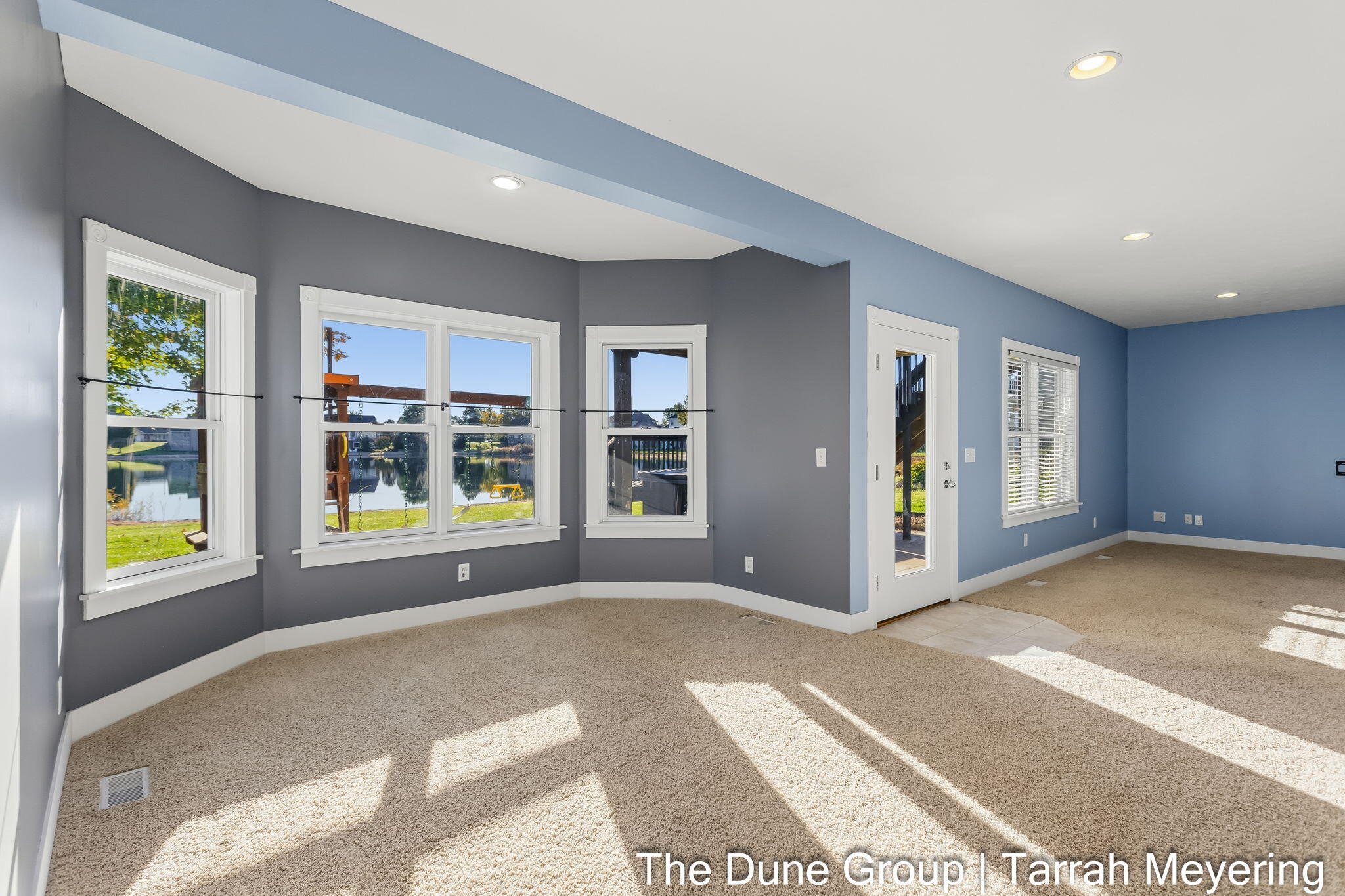 1410 Feldspar Avenue Zeeland MI 49464