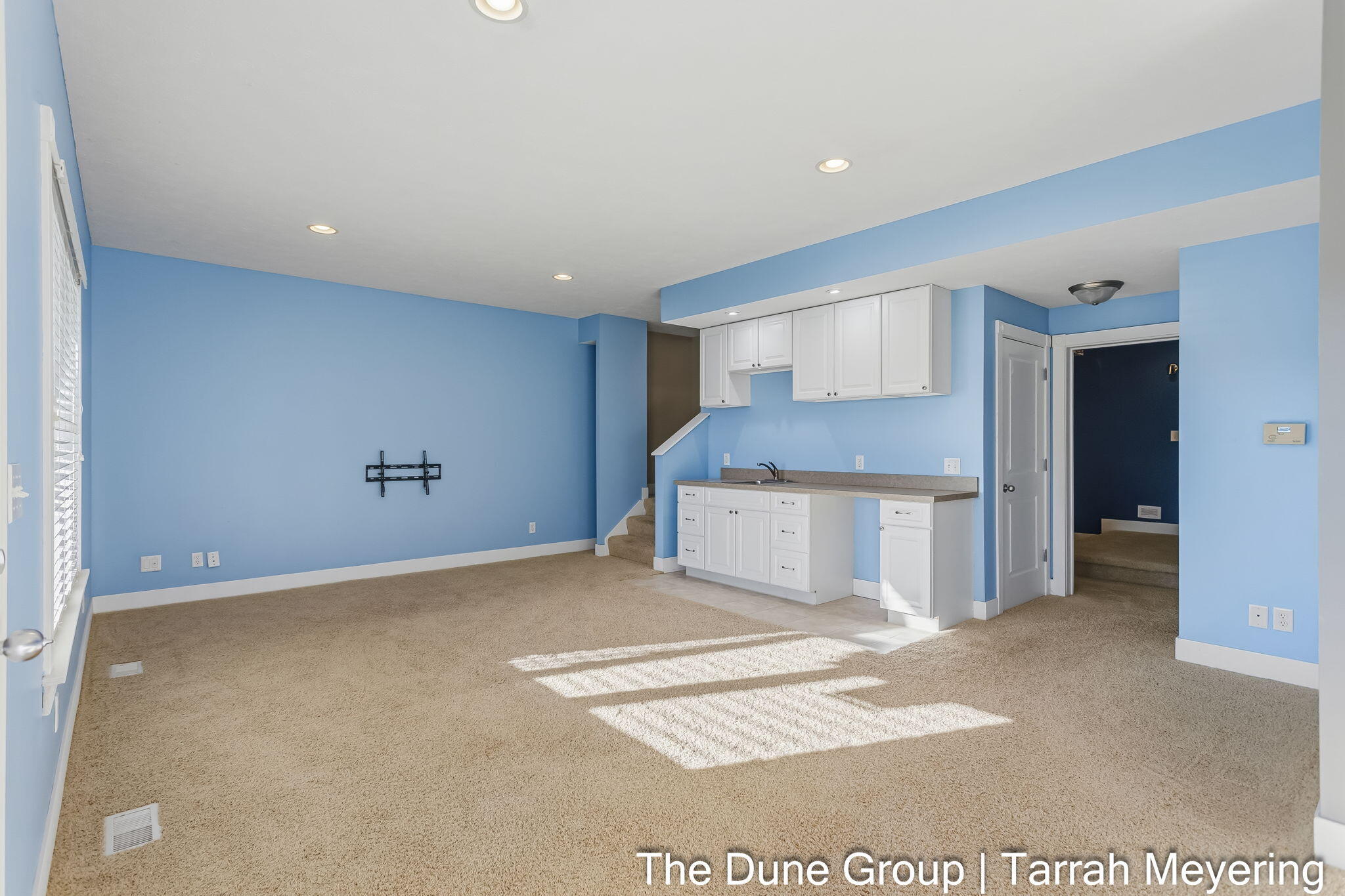 1410 Feldspar Avenue Zeeland MI 49464