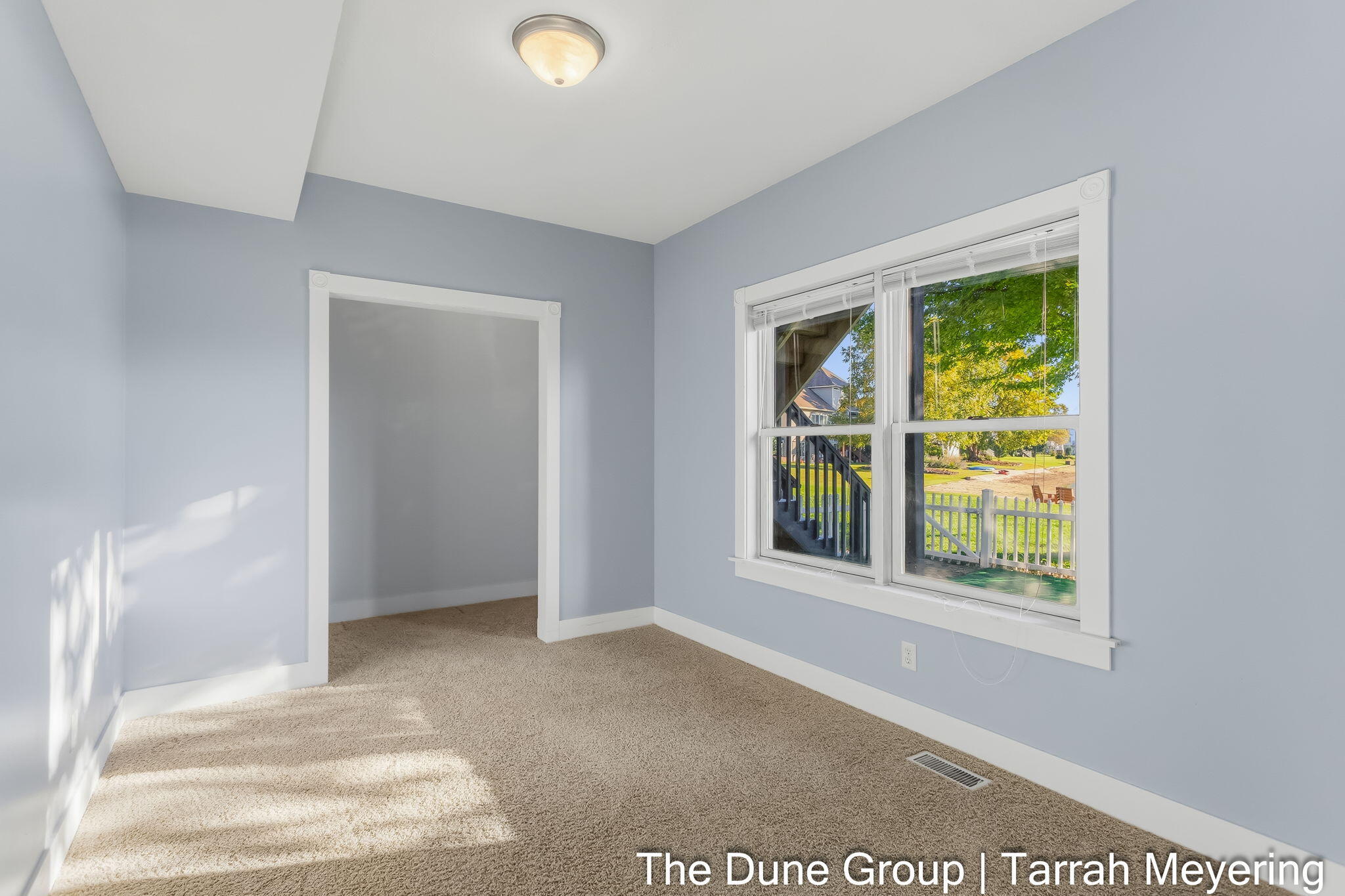 1410 Feldspar Avenue Zeeland MI 49464