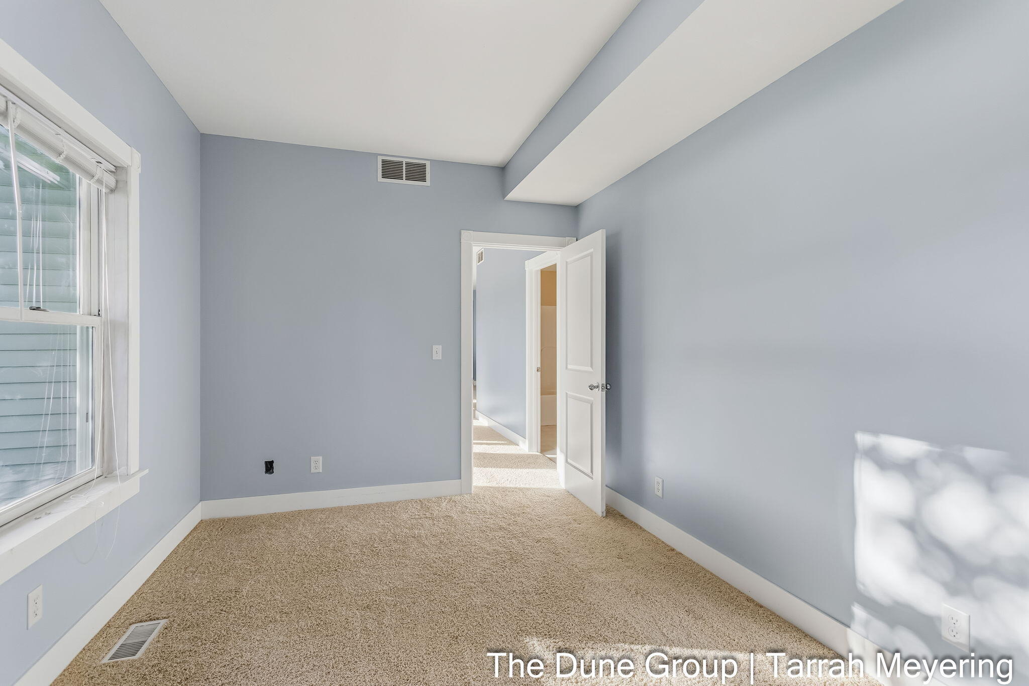 1410 Feldspar Avenue Zeeland MI 49464