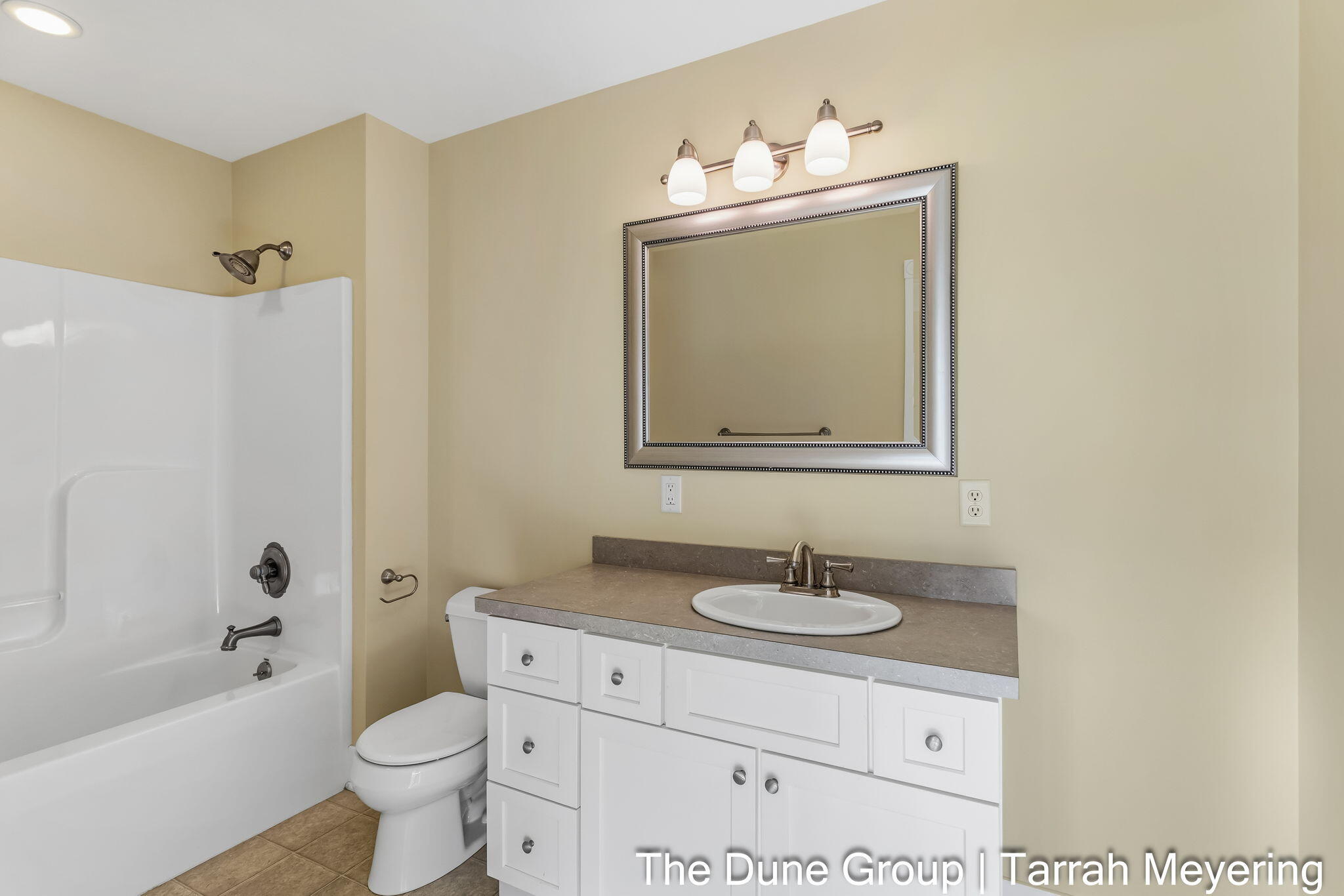 1410 Feldspar Avenue Zeeland MI 49464