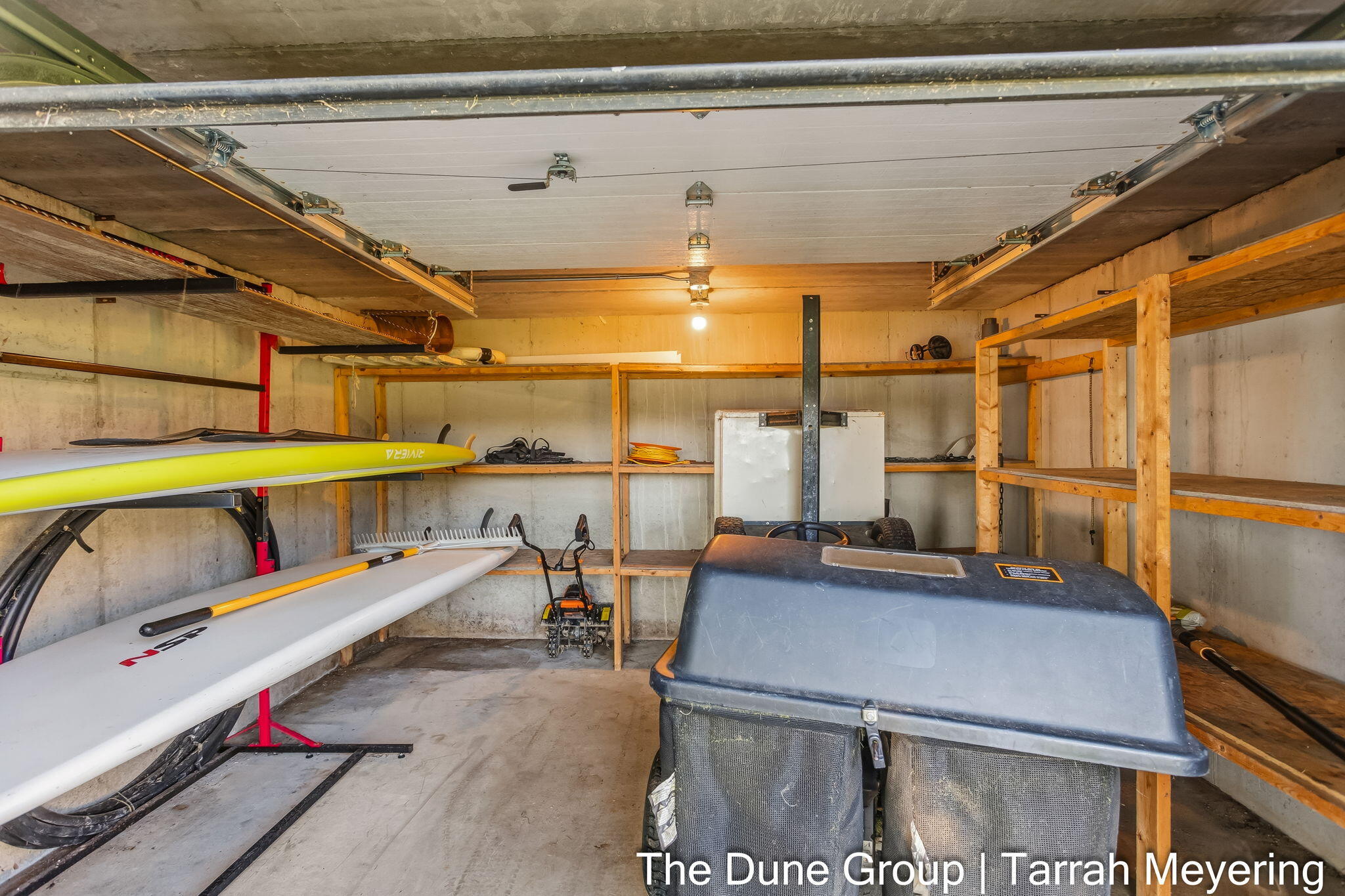 1410 Feldspar Avenue Zeeland MI 49464