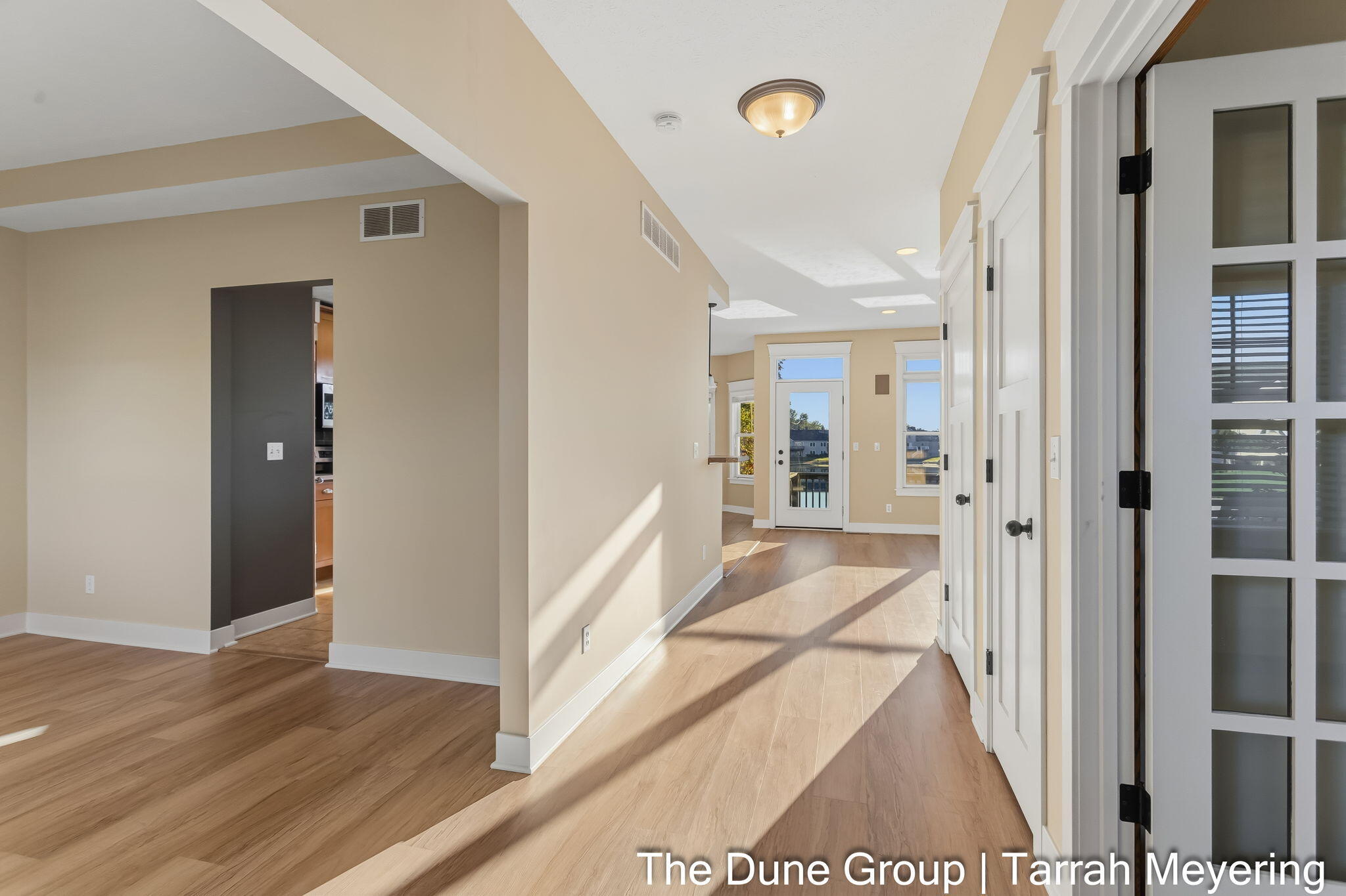 1410 Feldspar Avenue Zeeland MI 49464