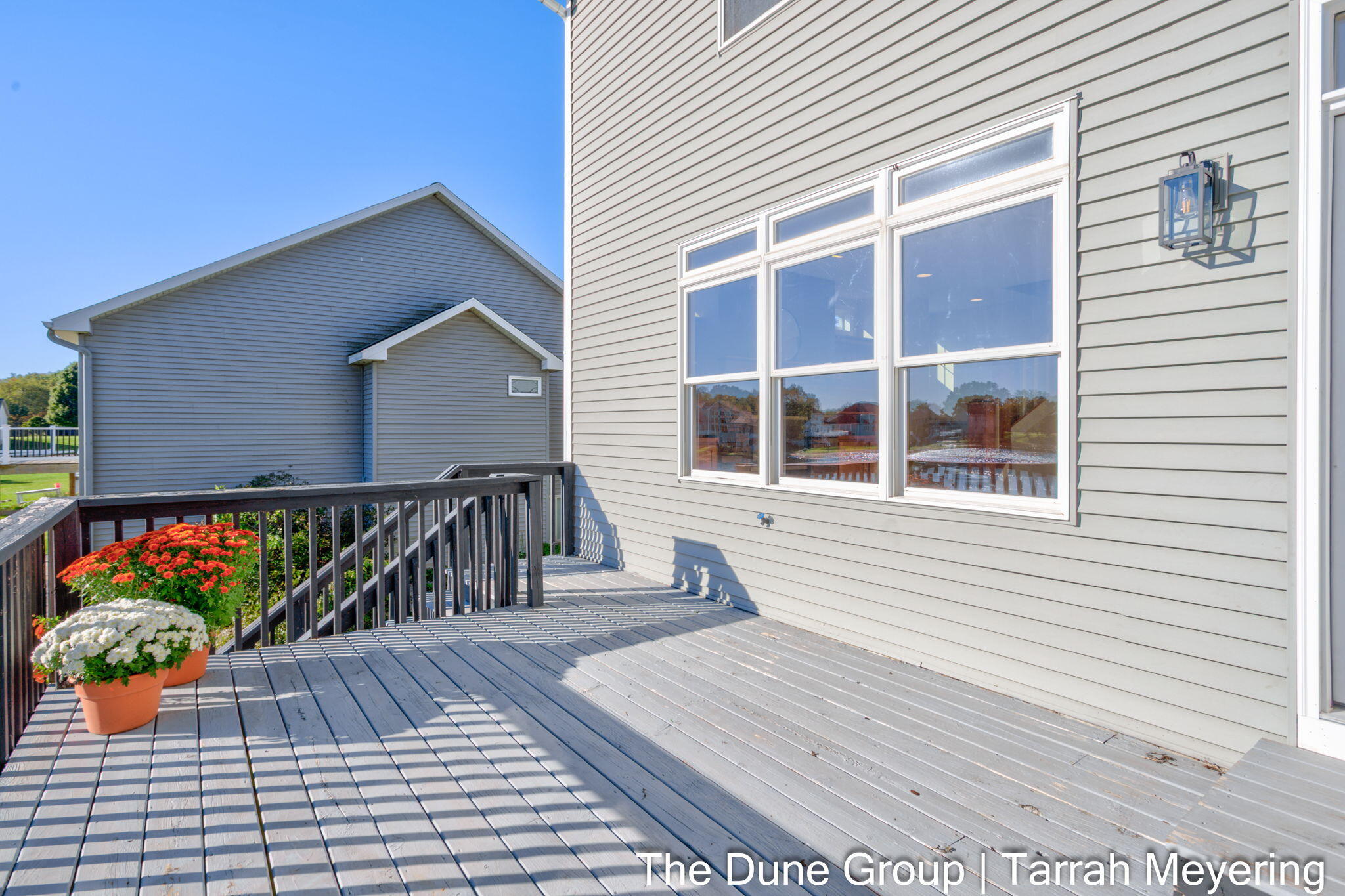 1410 Feldspar Avenue Zeeland MI 49464
