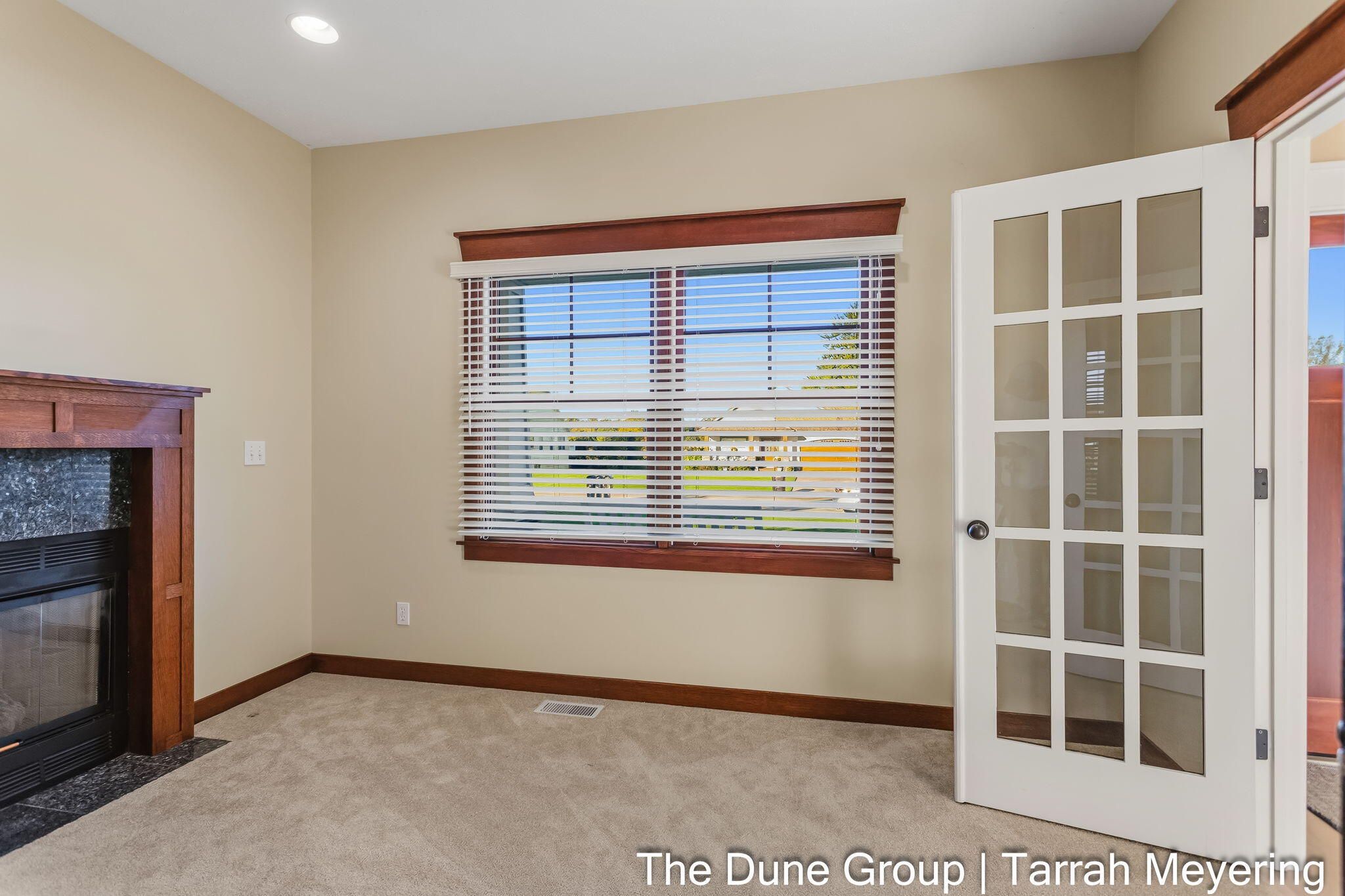 1410 Feldspar Avenue Zeeland MI 49464