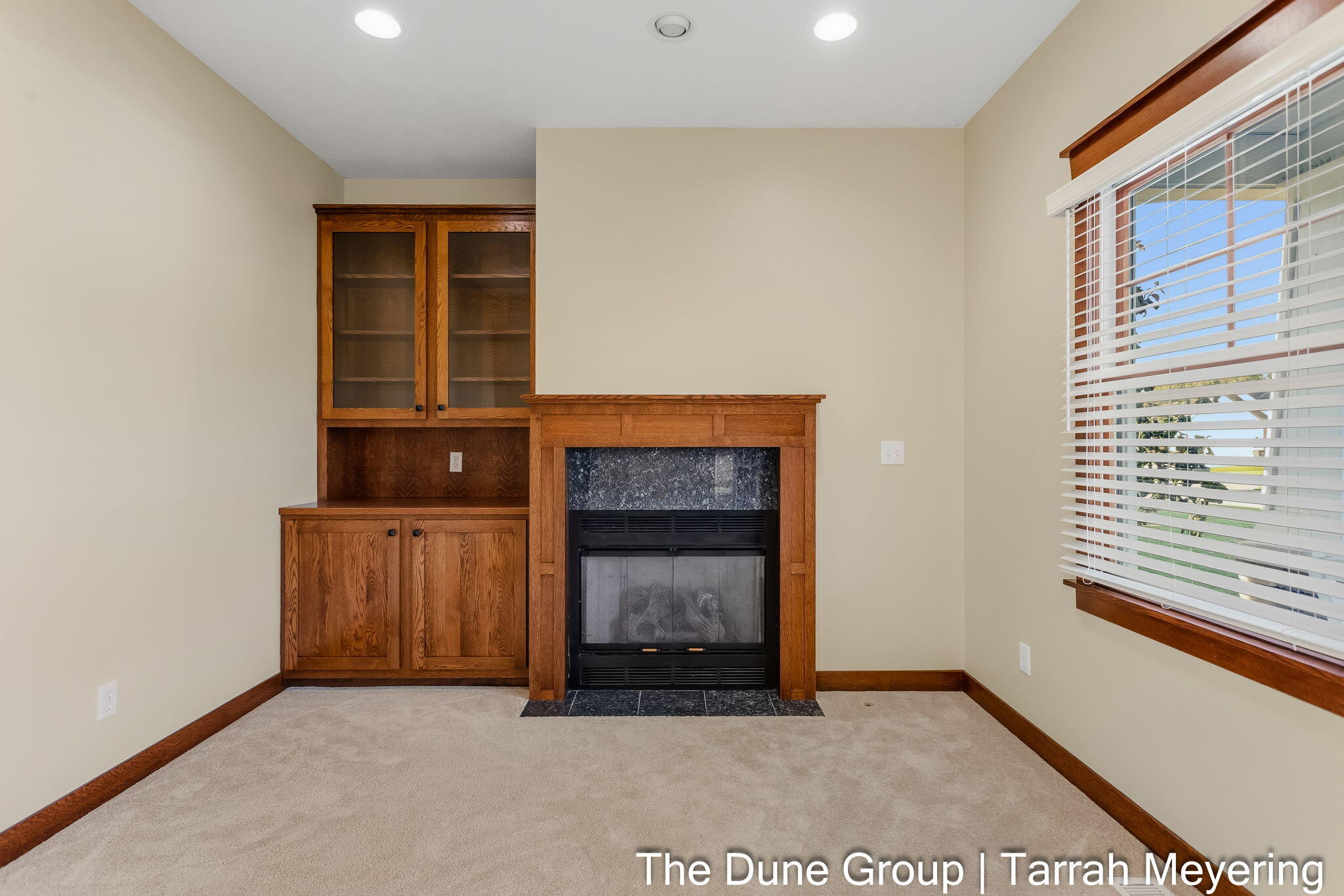 1410 Feldspar Avenue Zeeland MI 49464