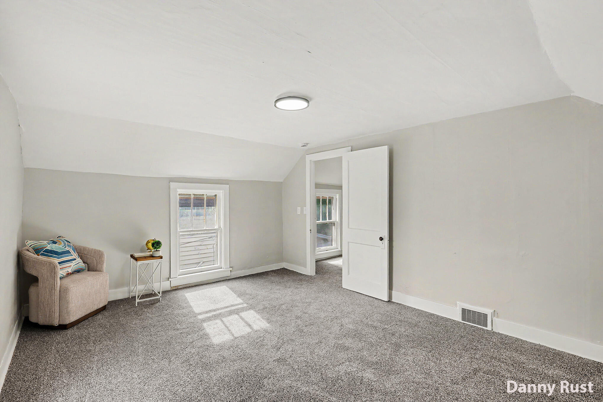 691 E Isabella Avenue Muskegon MI 49442