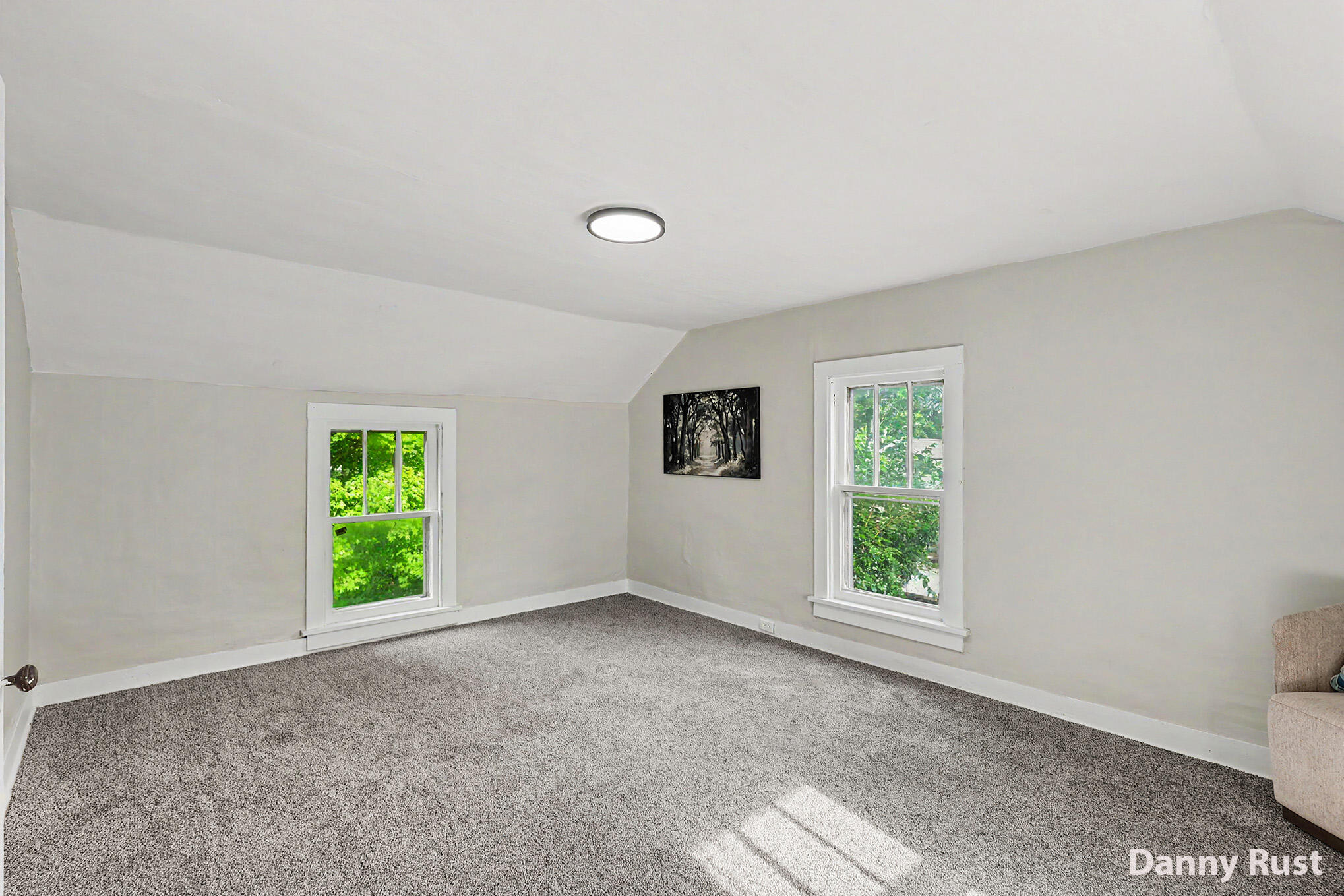 691 E Isabella Avenue Muskegon MI 49442