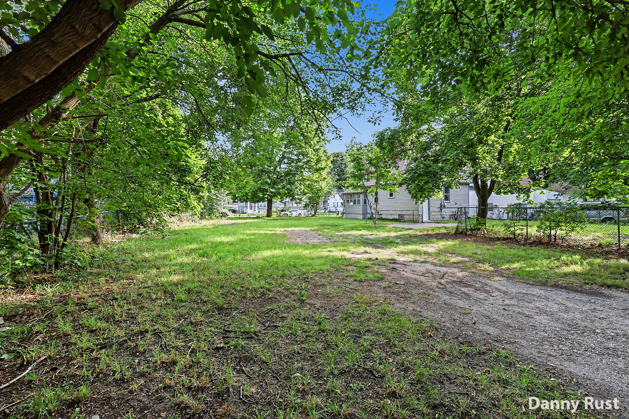 691 E Isabella Avenue Muskegon MI 49442