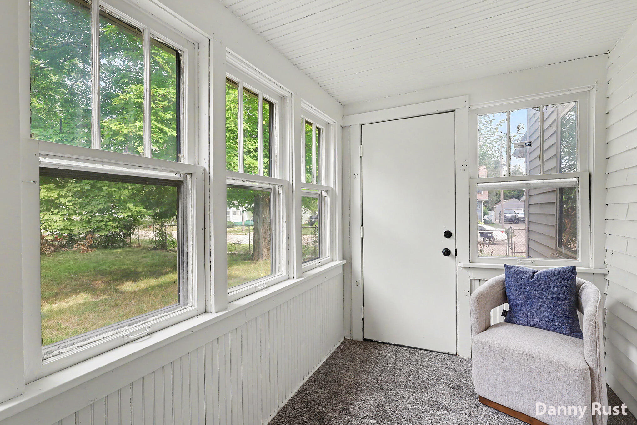 691 E Isabella Avenue Muskegon MI 49442