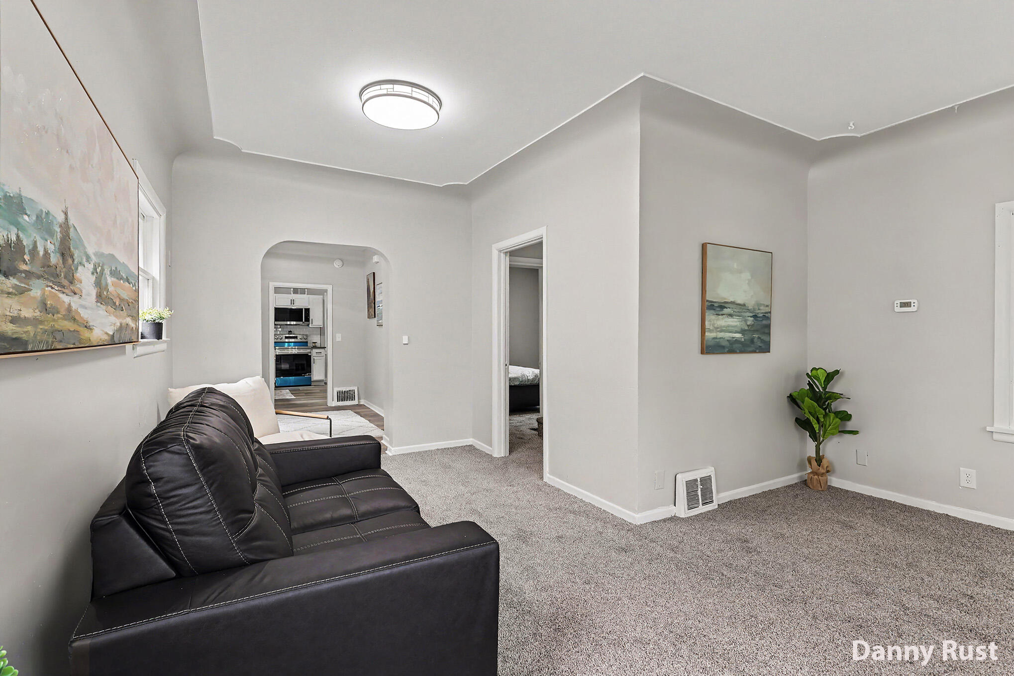 691 E Isabella Avenue Muskegon MI 49442