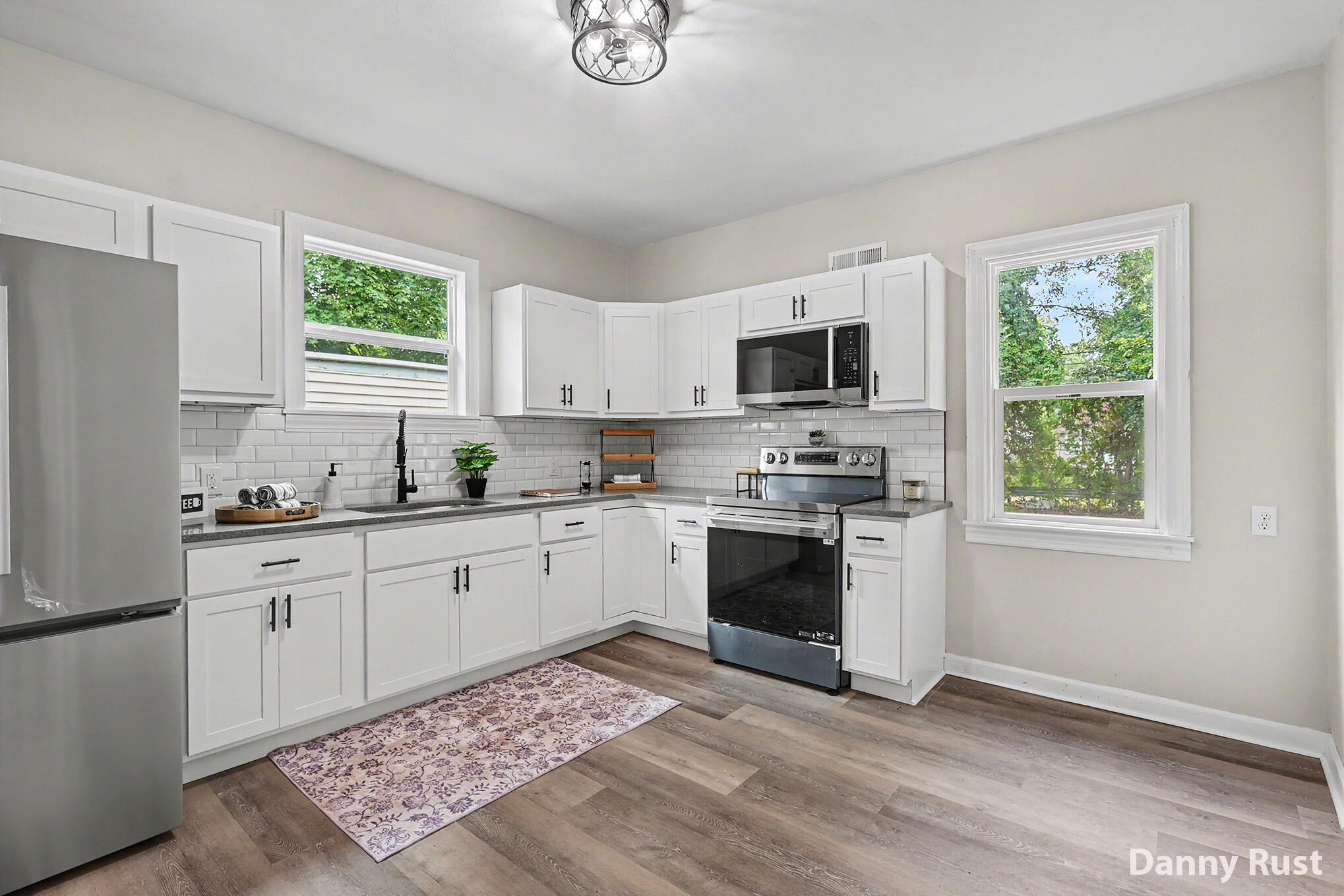 691 E Isabella Avenue Muskegon MI 49442