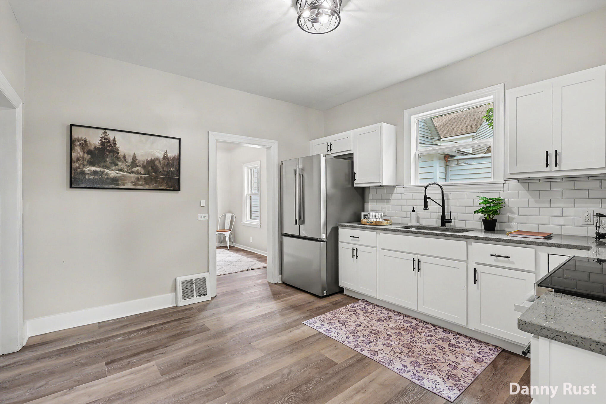 691 E Isabella Avenue Muskegon MI 49442