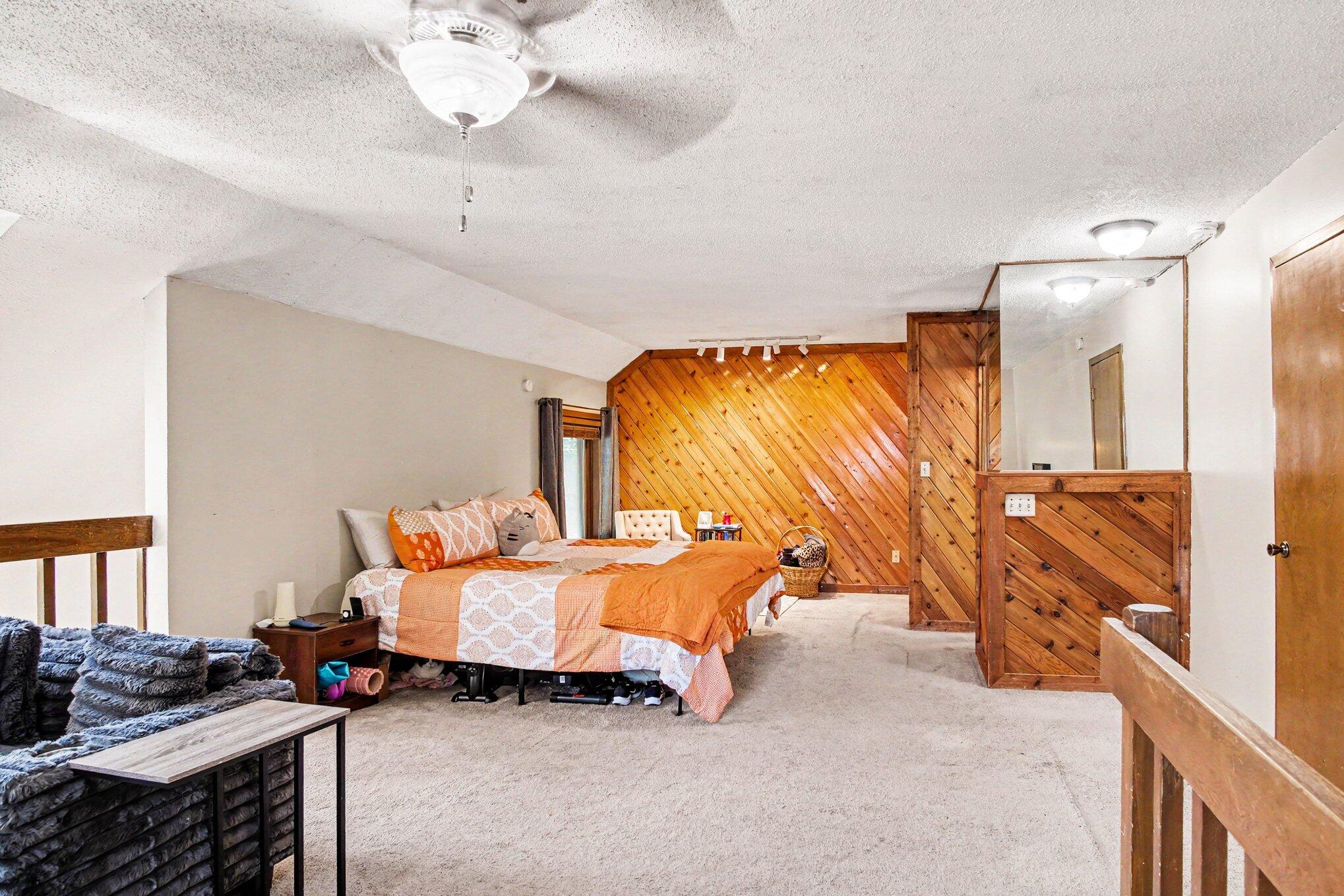 813 Tierra Street SE Grand Rapids MI 49508
