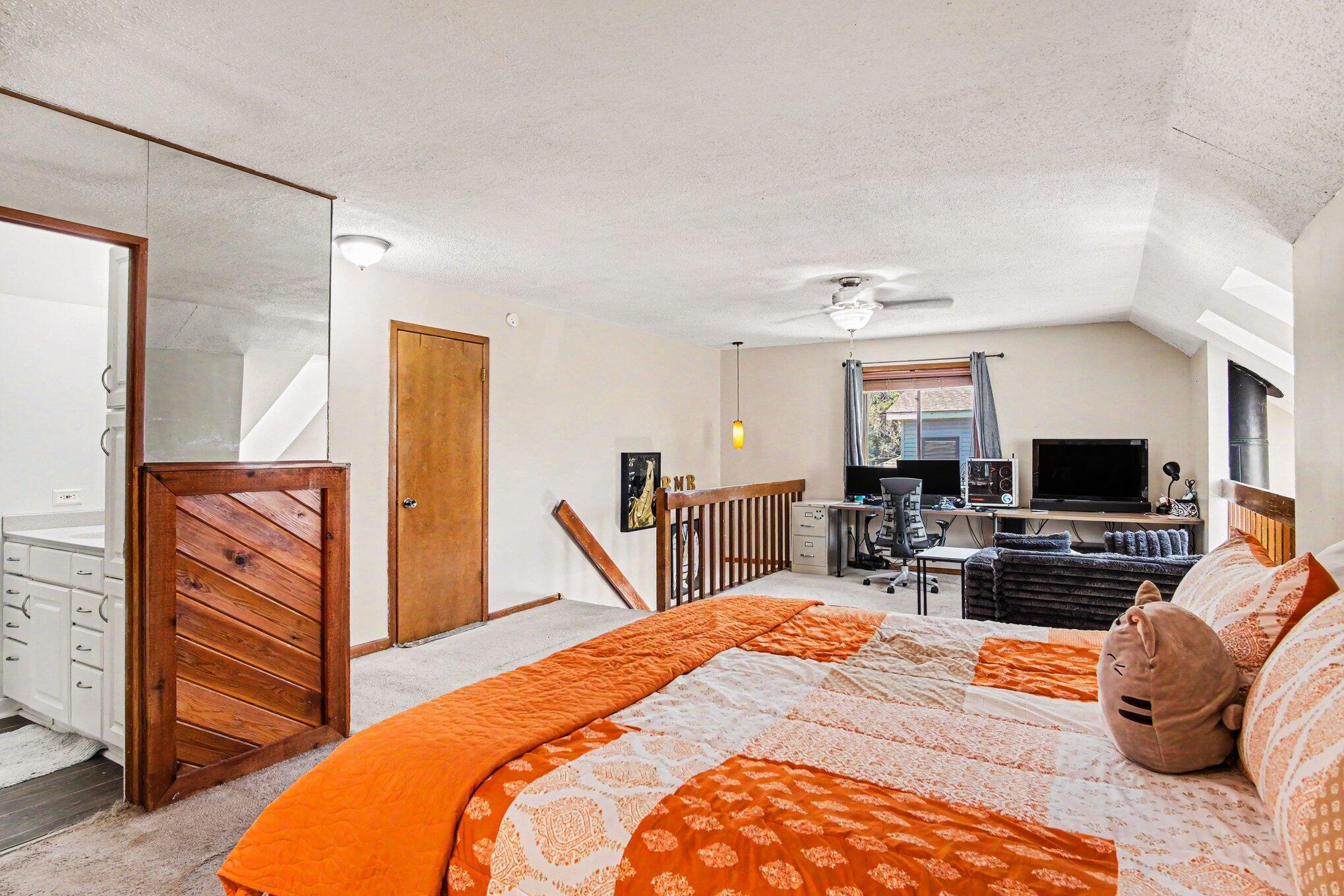 813 Tierra Street SE Grand Rapids MI 49508