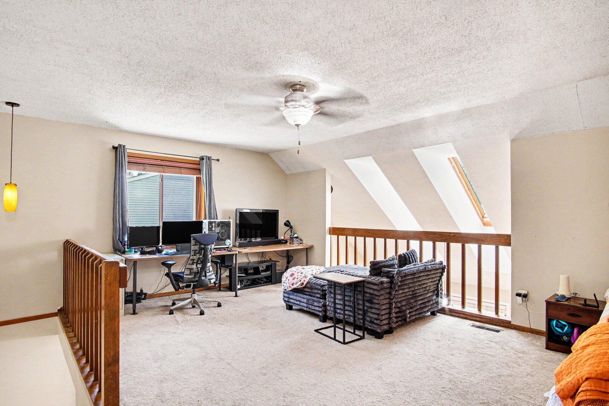813 Tierra Street SE Grand Rapids MI 49508