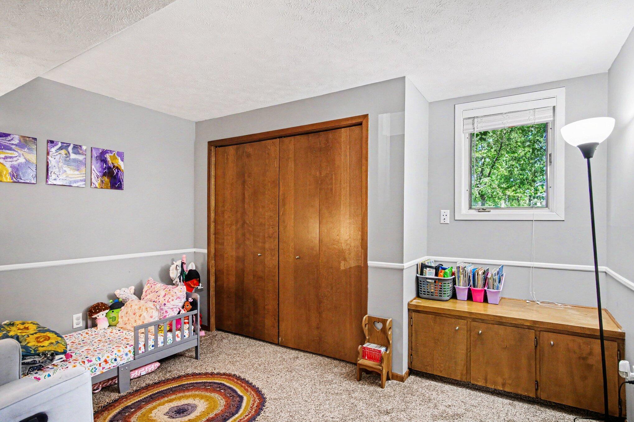 813 Tierra Street SE Grand Rapids MI 49508