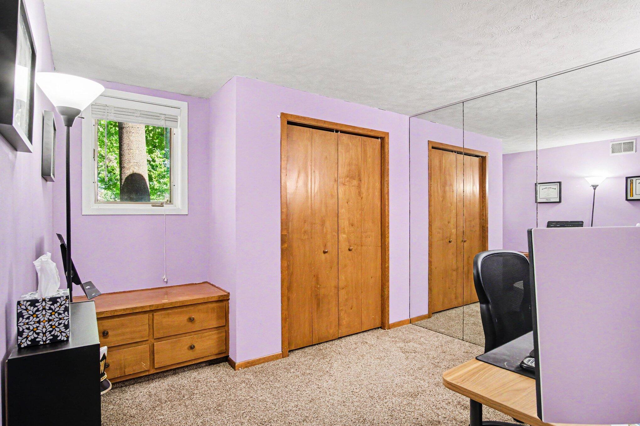 813 Tierra Street SE Grand Rapids MI 49508