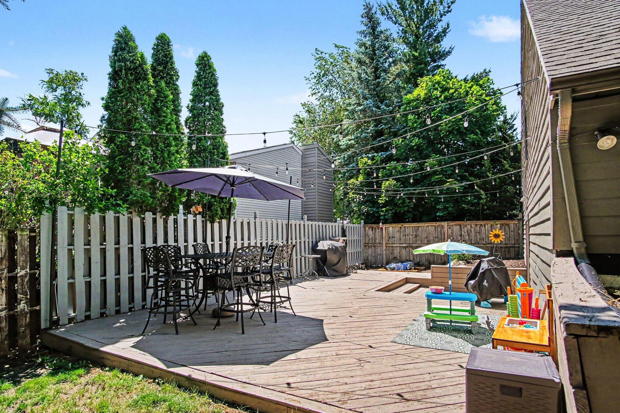 813 Tierra Street SE Grand Rapids MI 49508