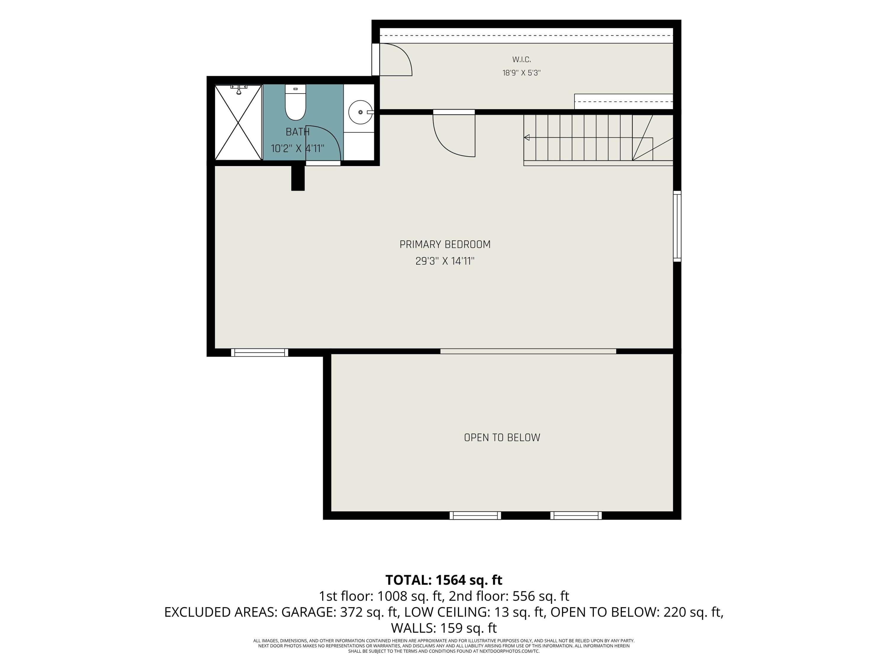 813 Tierra Street SE Grand Rapids MI 49508