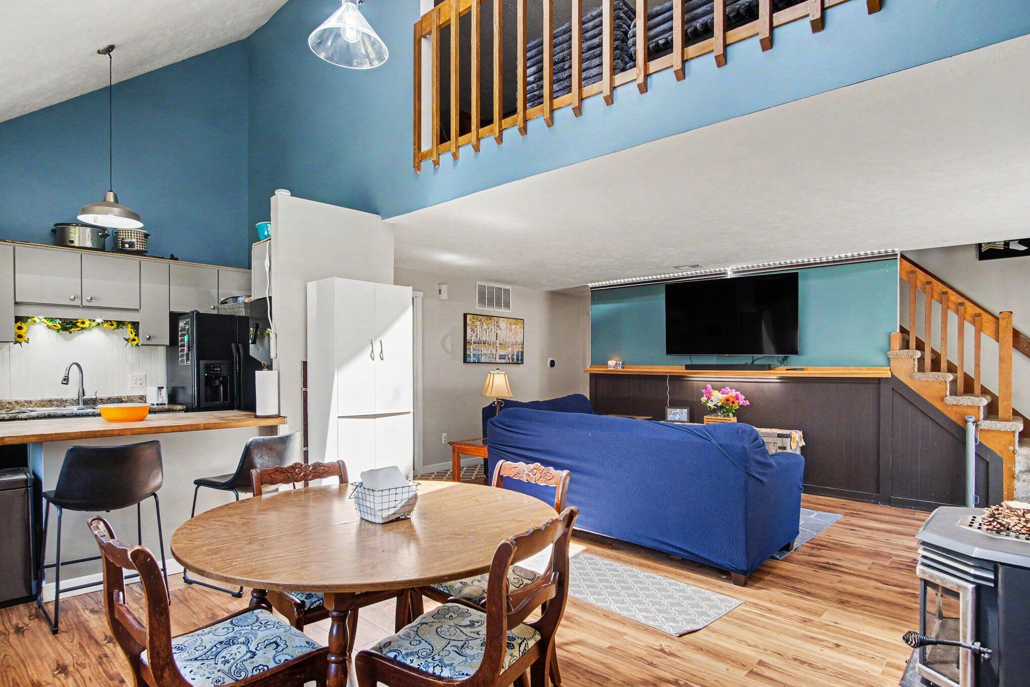 813 Tierra Street SE Grand Rapids MI 49508