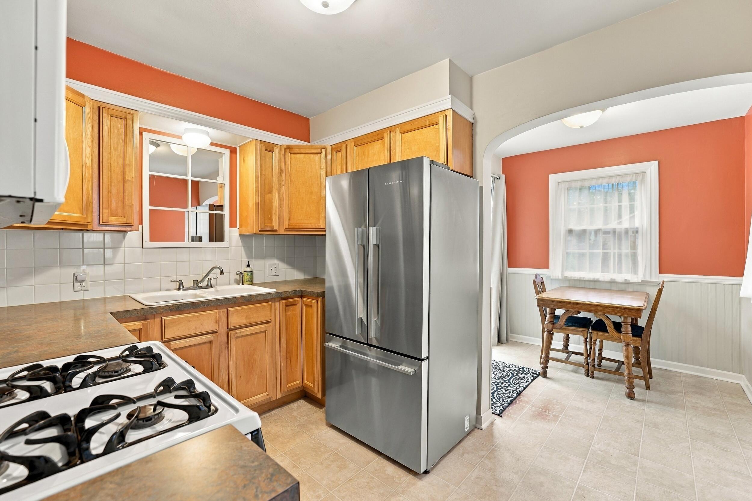 312 W 22nd Street Holland MI 49423