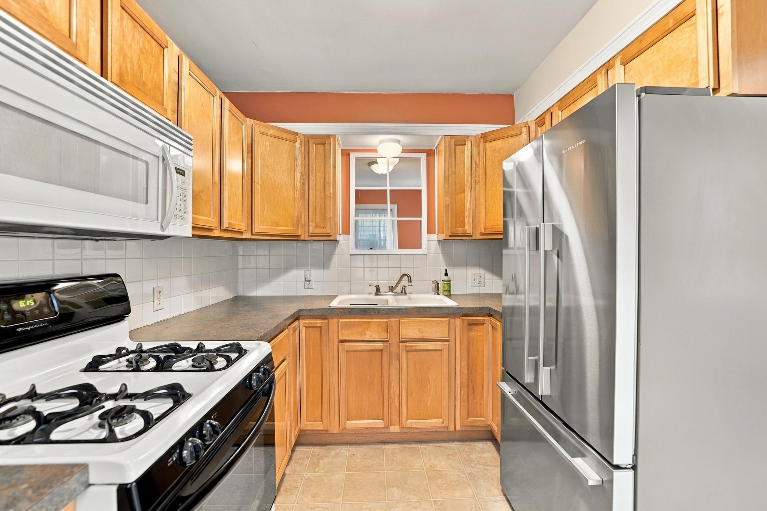 312 W 22nd Street Holland MI 49423