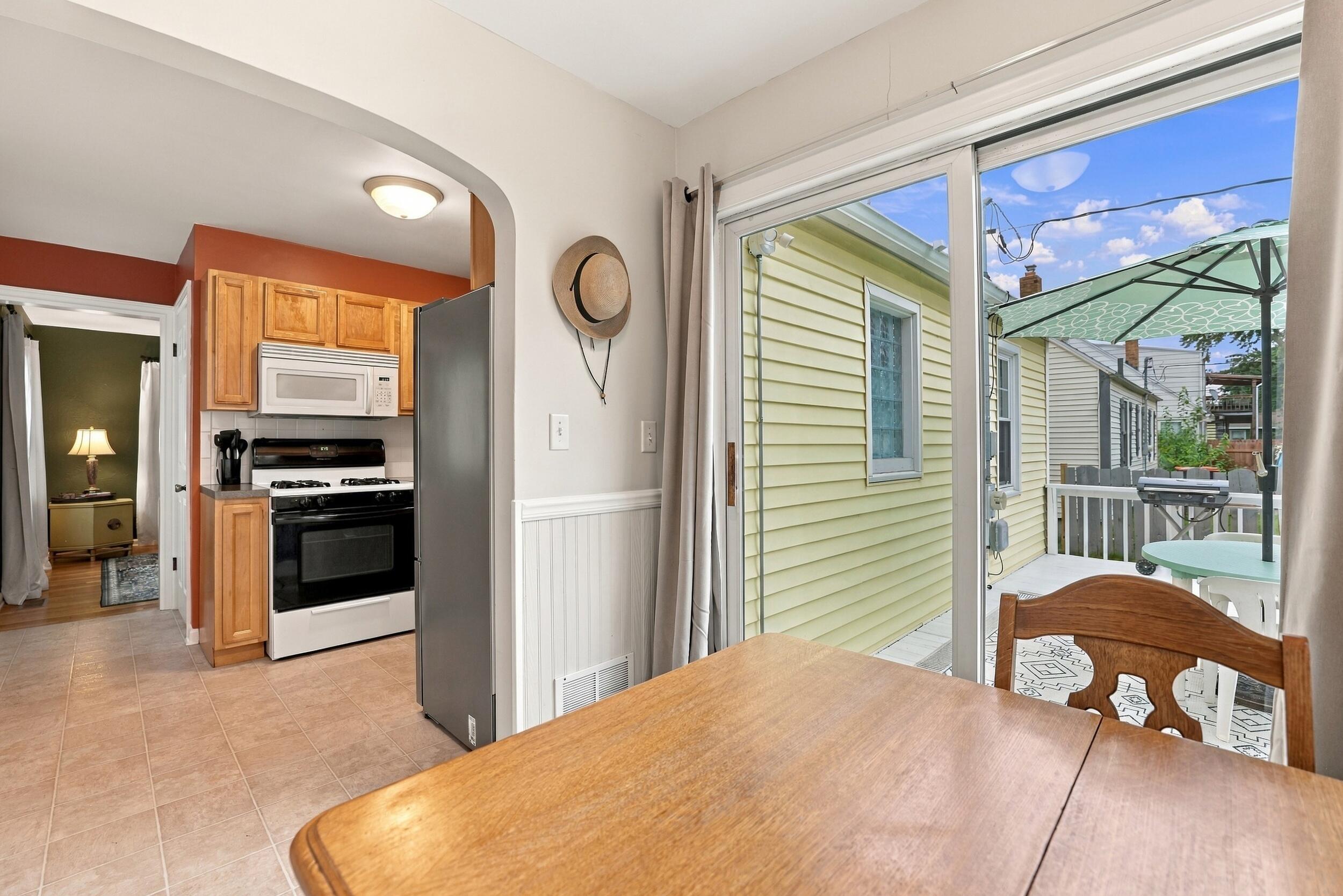 312 W 22nd Street Holland MI 49423