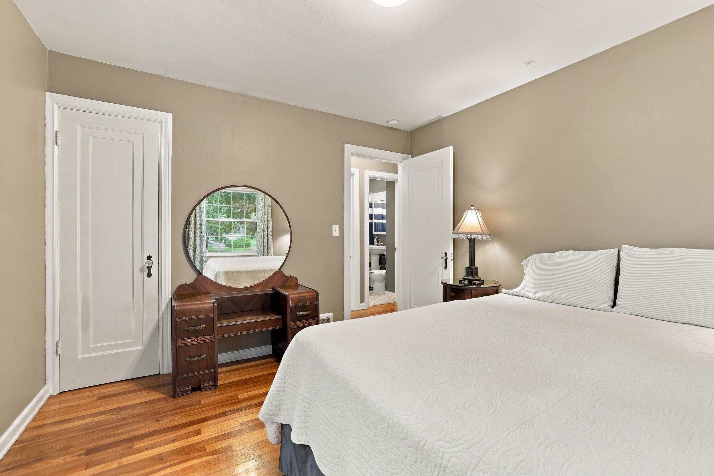 312 W 22nd Street Holland MI 49423