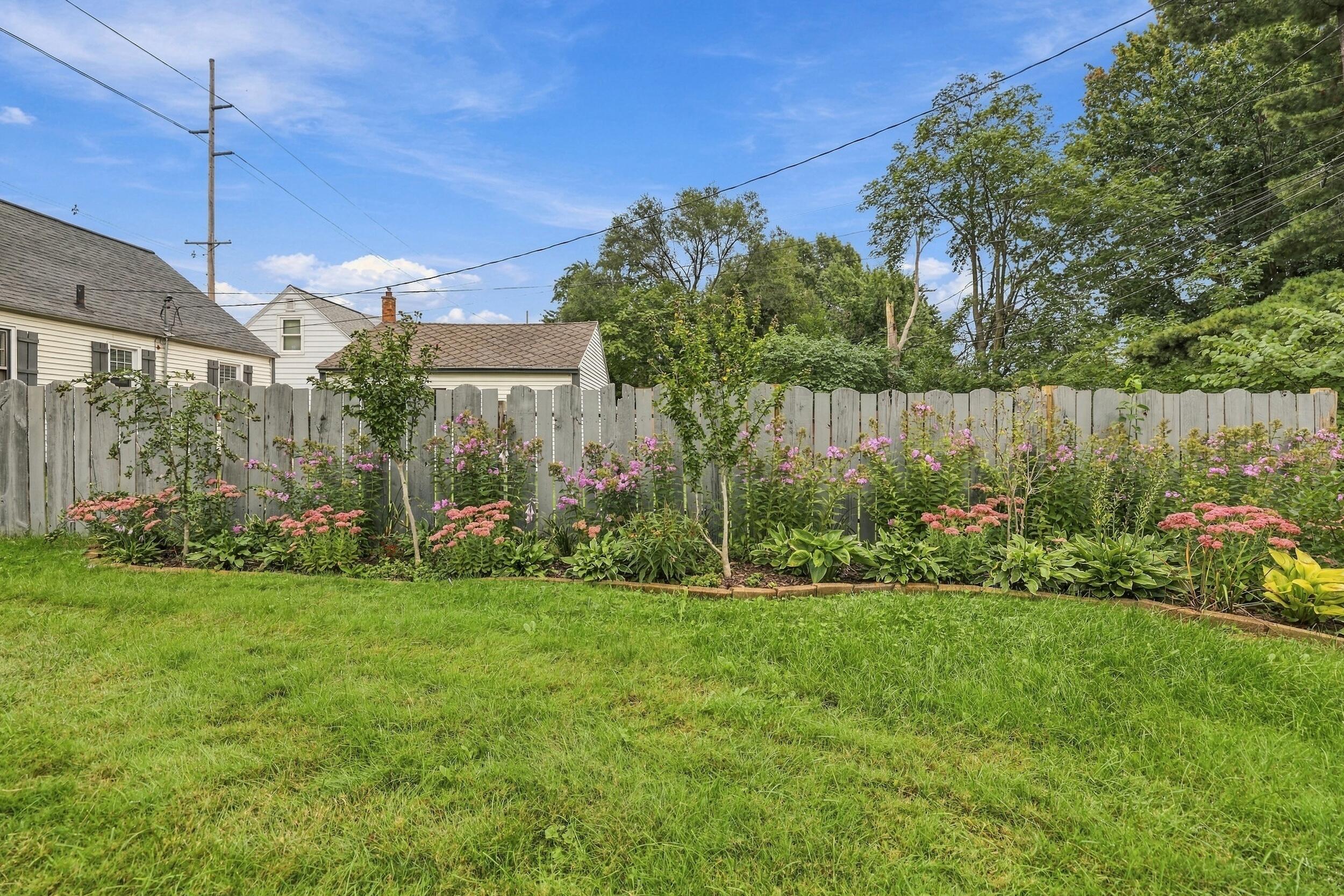 312 W 22nd Street Holland MI 49423