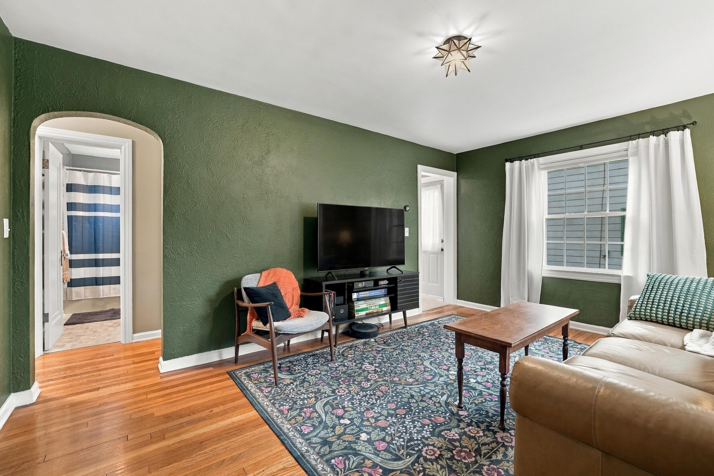 312 W 22nd Street Holland MI 49423