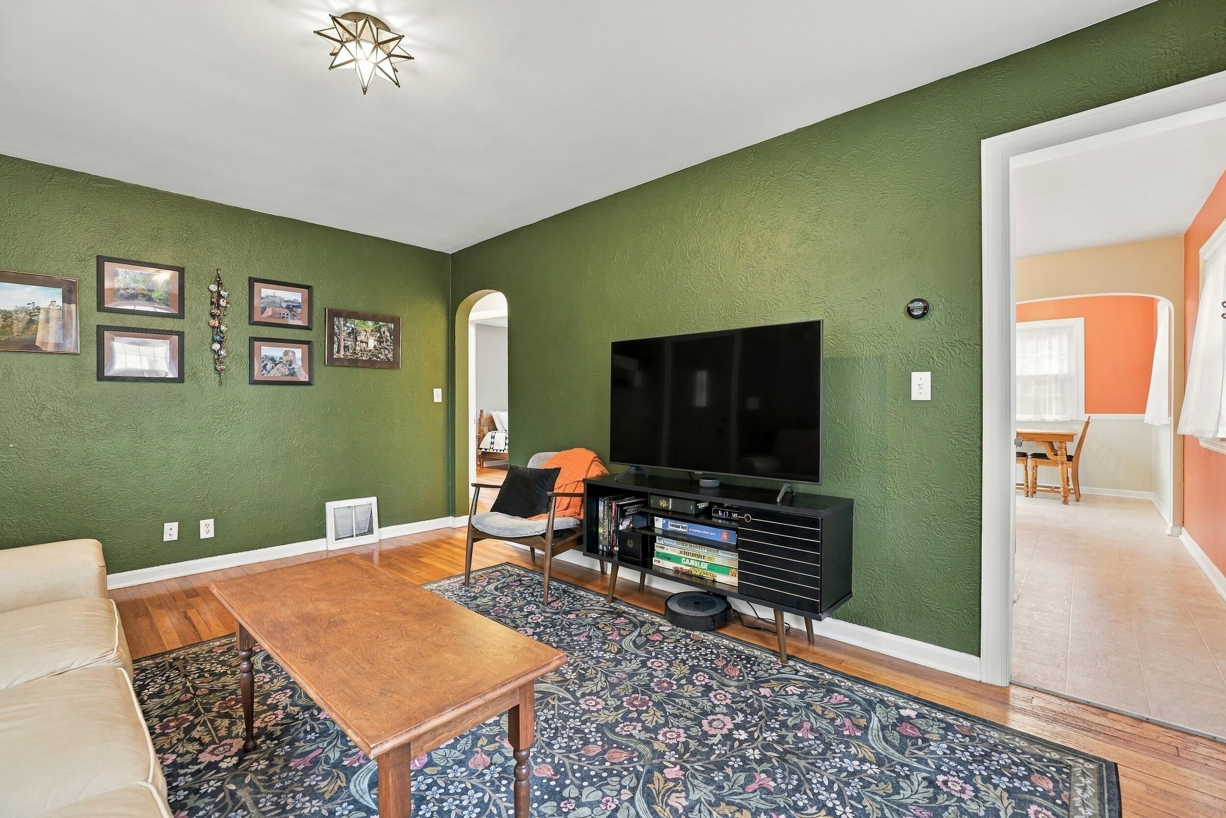 312 W 22nd Street Holland MI 49423
