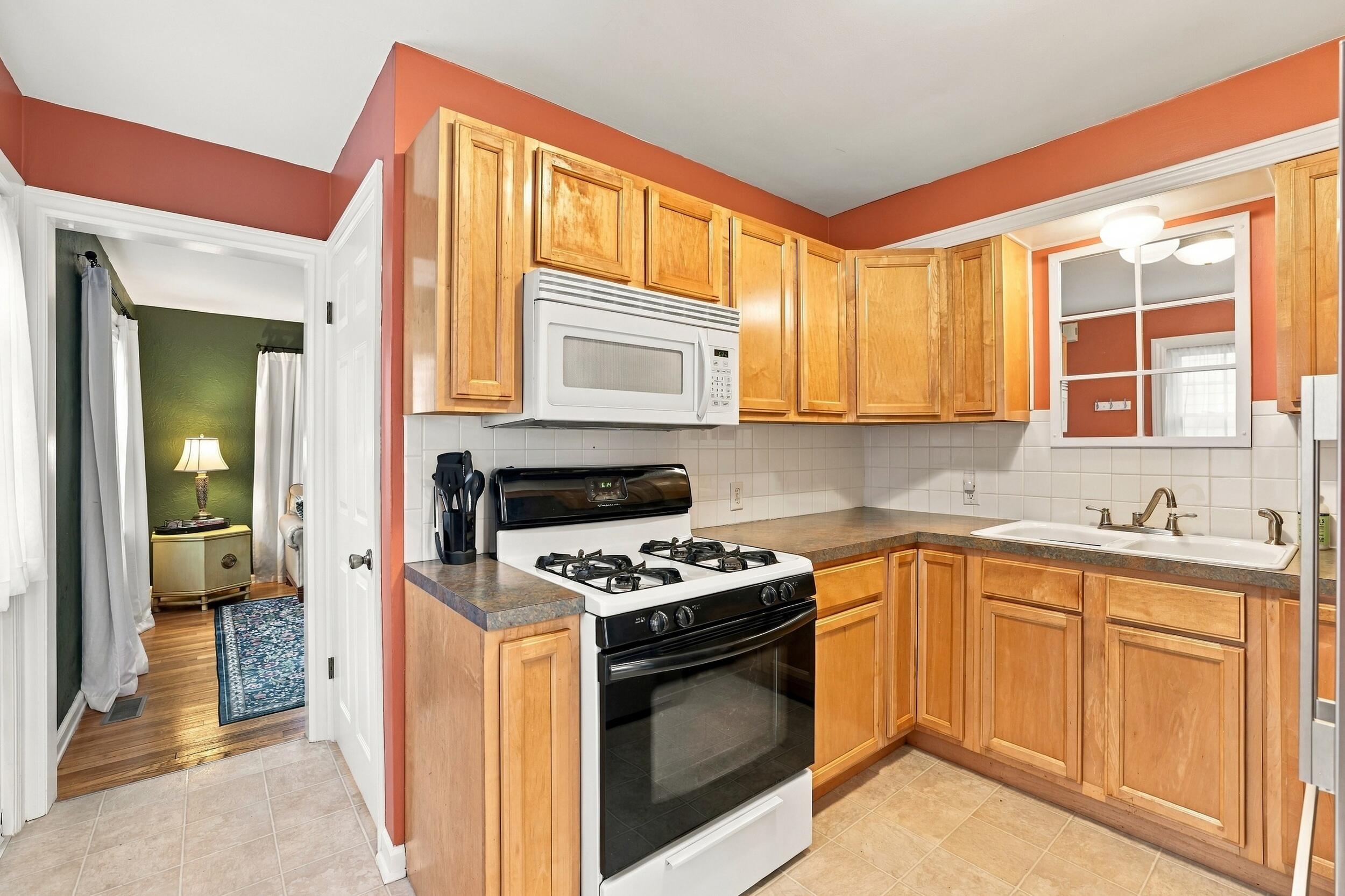 312 W 22nd Street Holland MI 49423