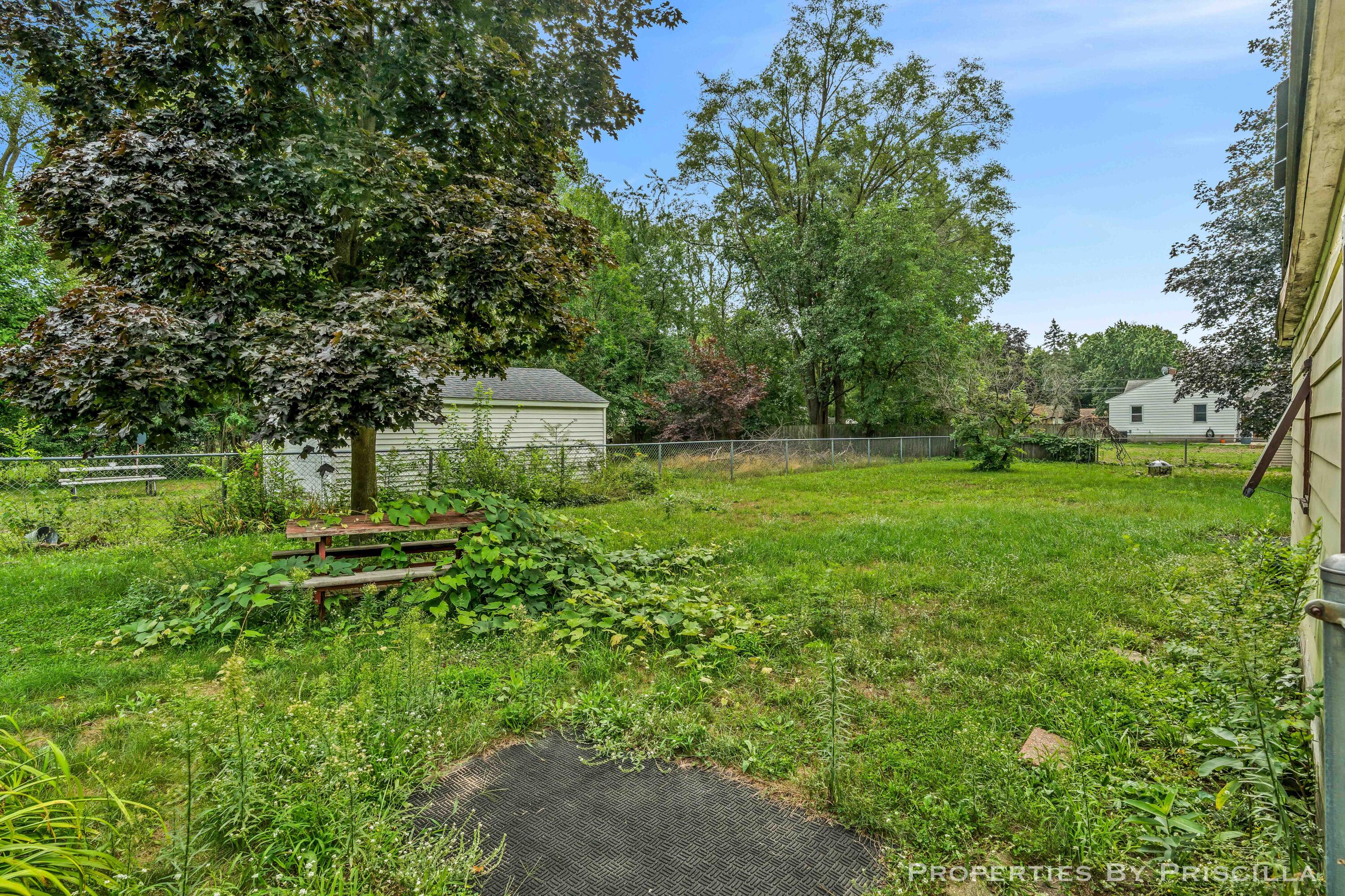 348 Ridgewood Street SE Grand Rapids MI 49548