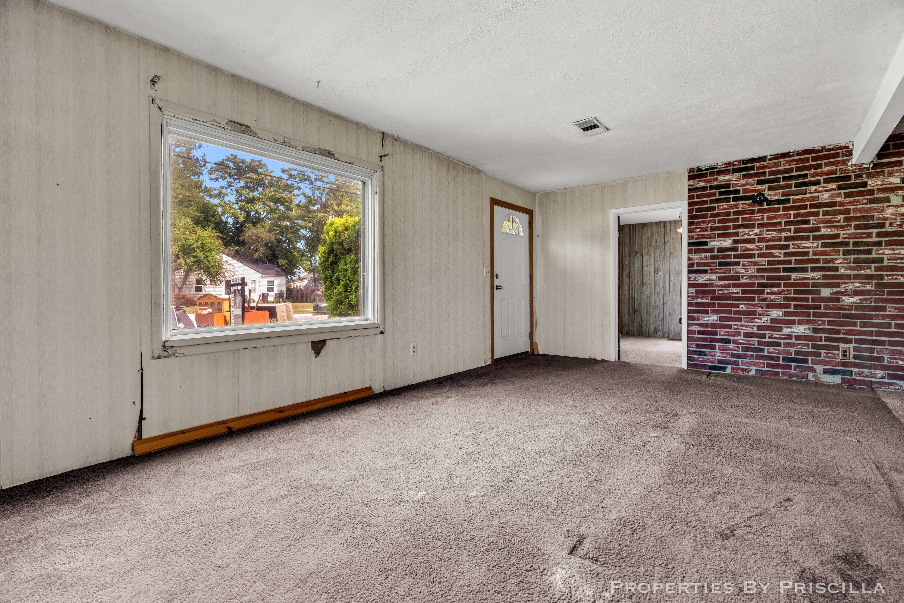 348 Ridgewood Street SE Grand Rapids MI 49548