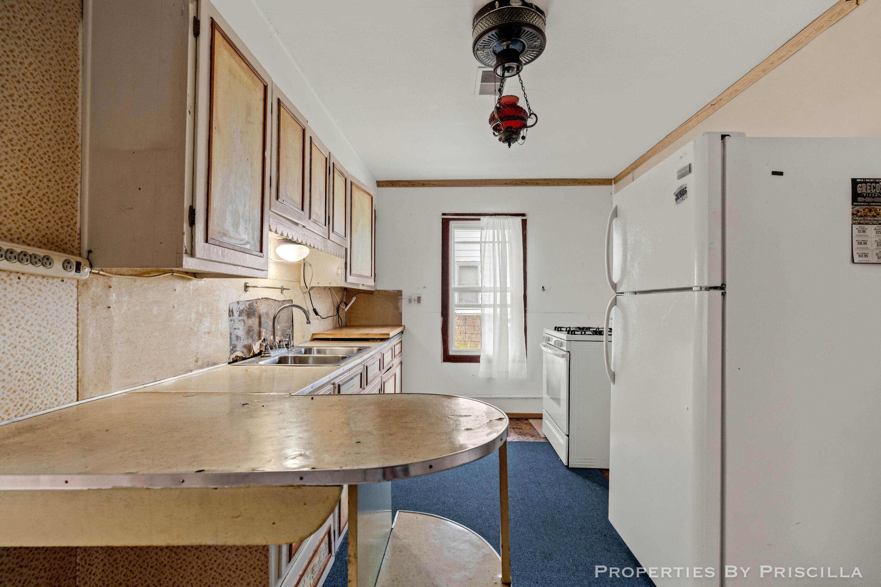 348 Ridgewood Street SE Grand Rapids MI 49548