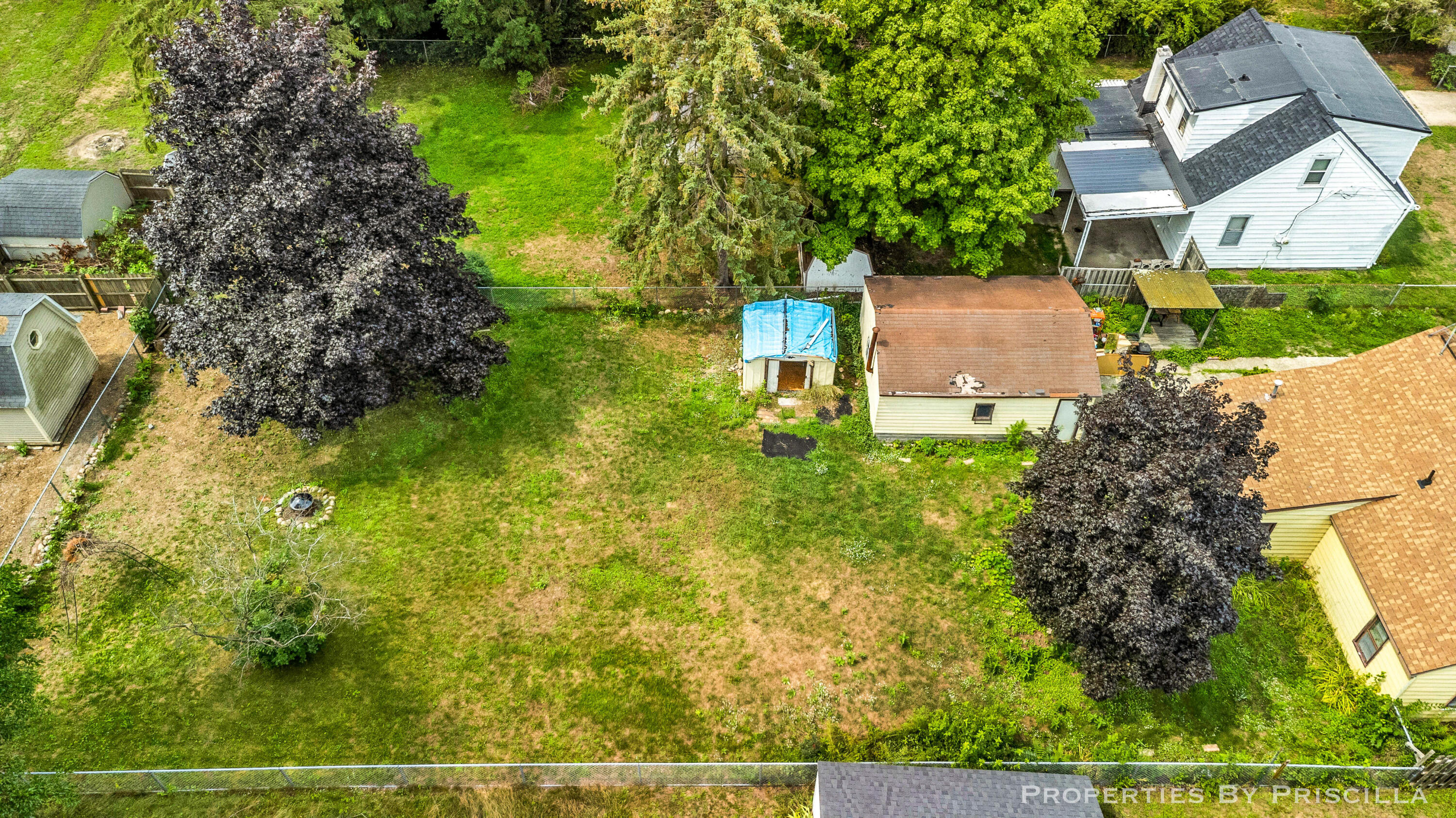 348 Ridgewood Street SE Grand Rapids MI 49548