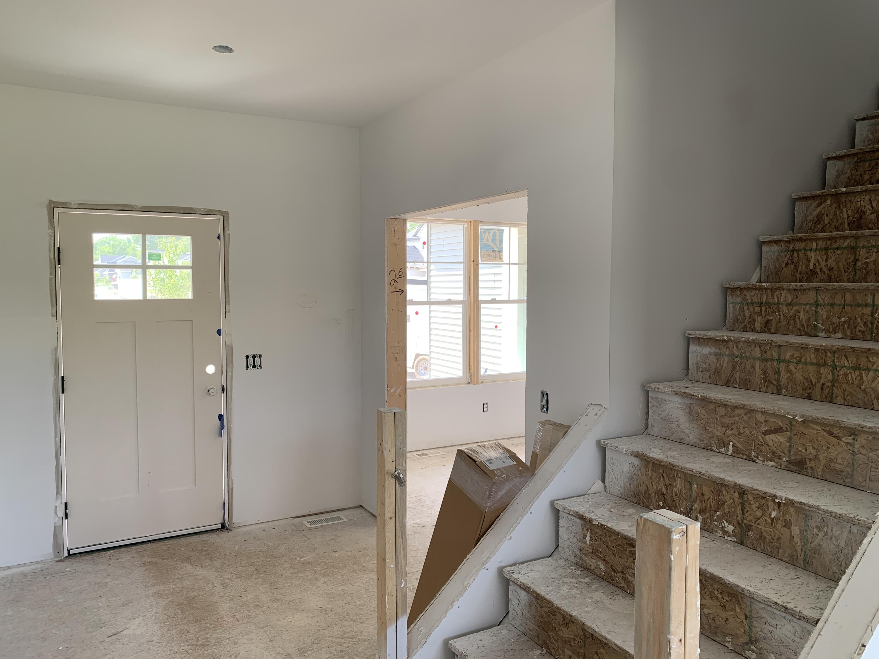 7900 Woodhurst Drive NE Rockford MI 49341
