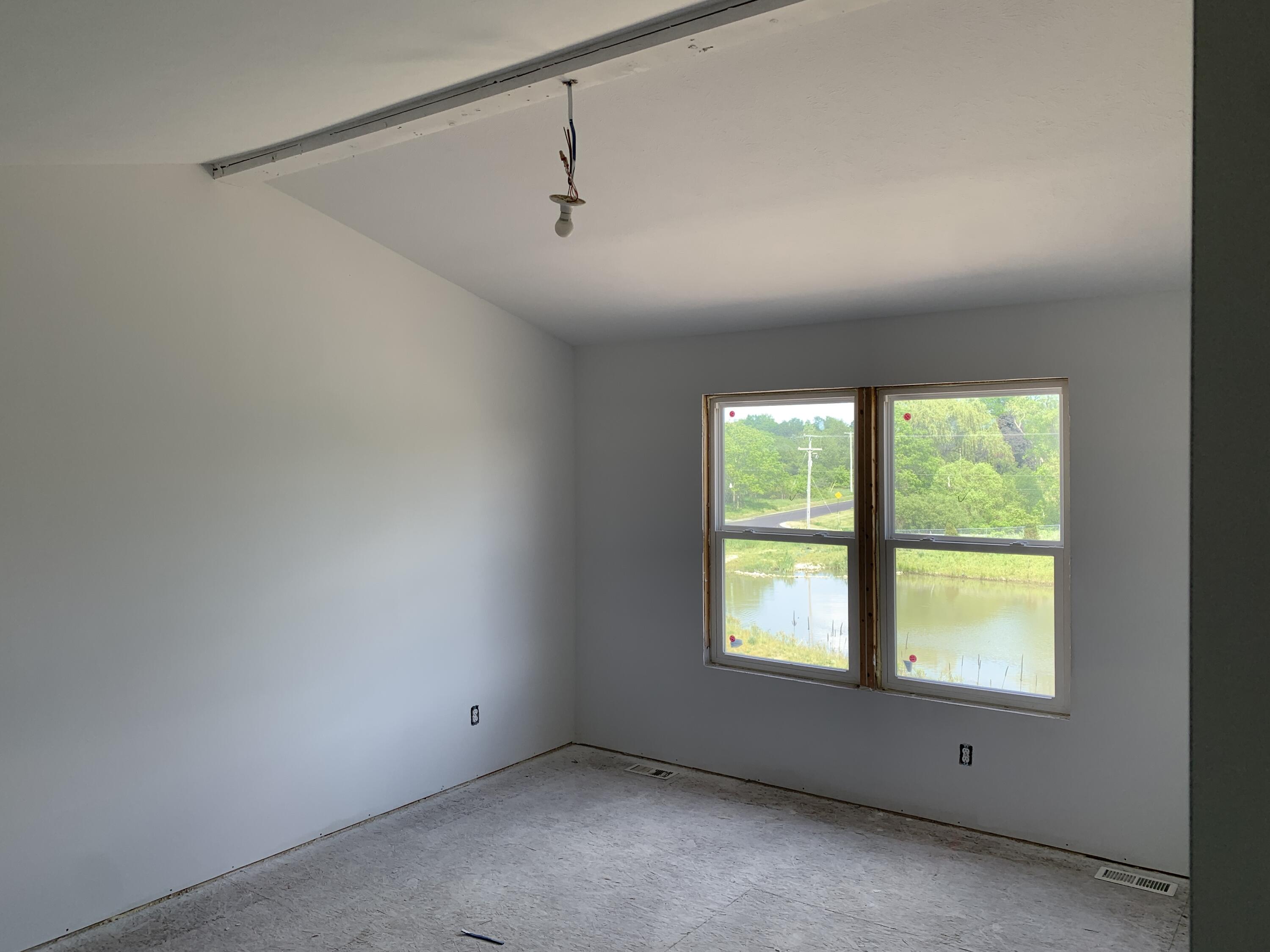 7900 Woodhurst Drive NE Rockford MI 49341