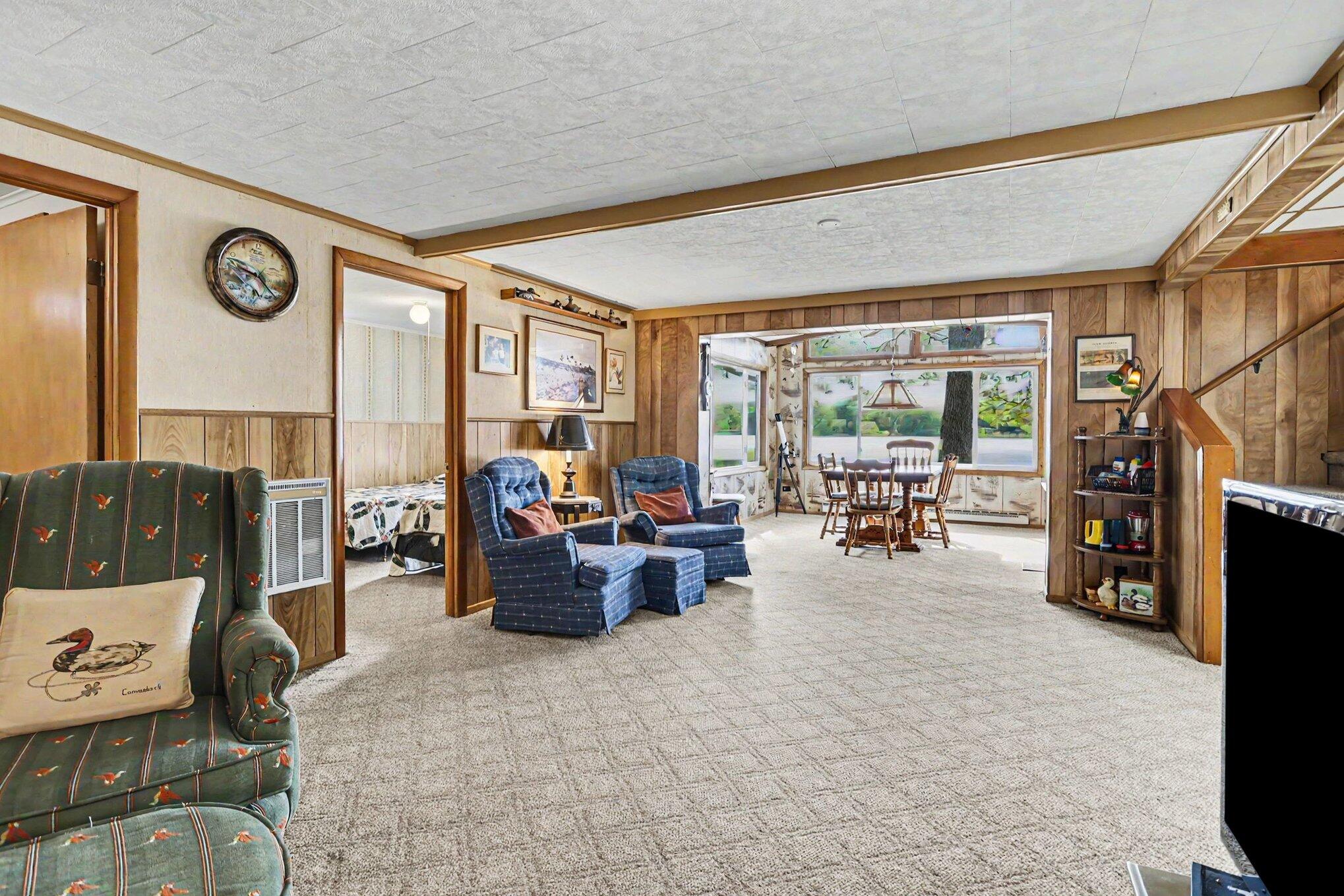 60779 W Oak Drive Decatur MI 49045