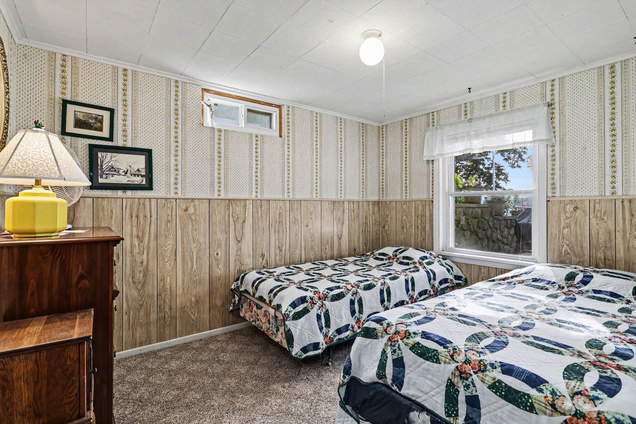 60779 W Oak Drive Decatur MI 49045