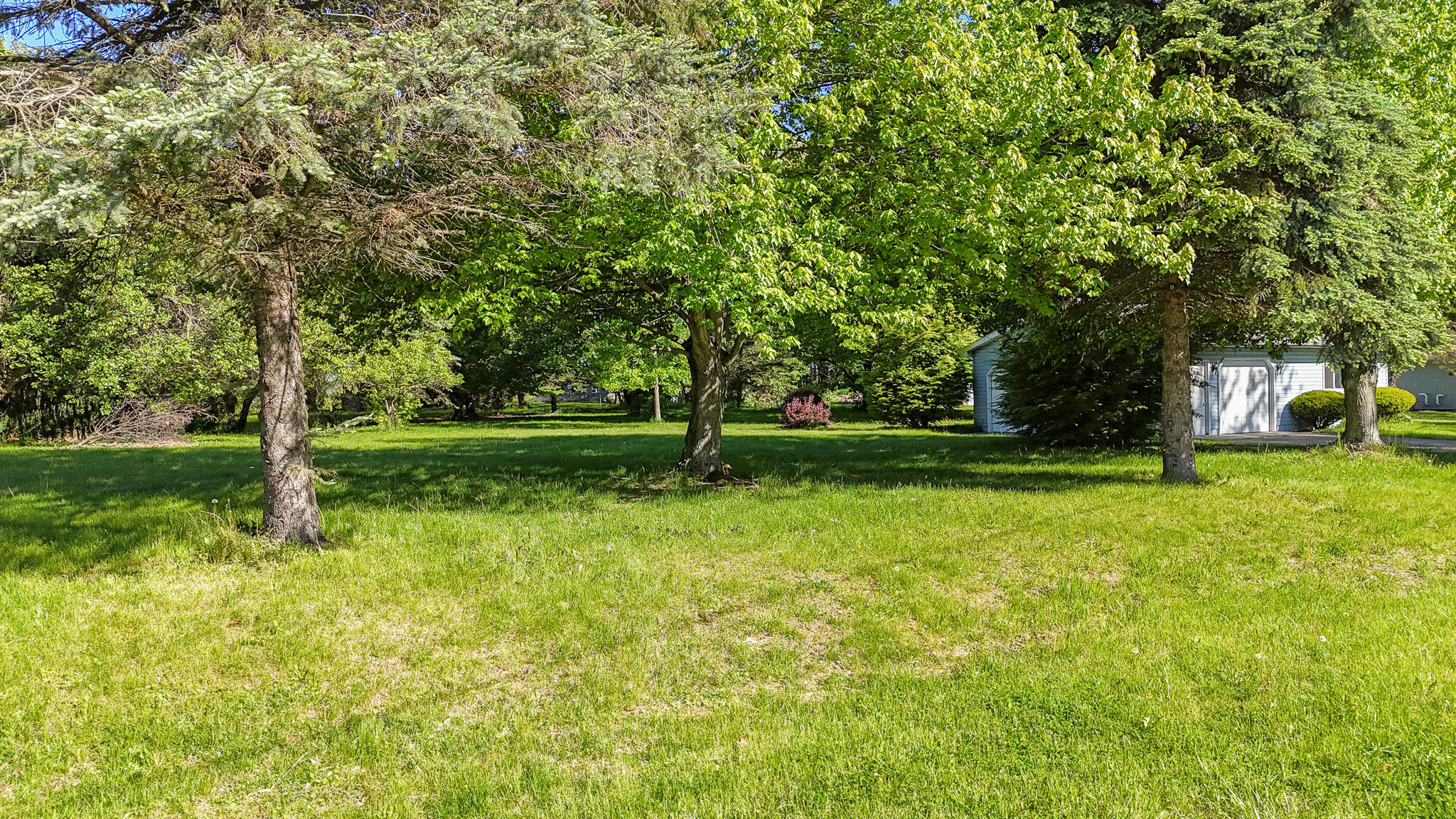 60779 W Oak Drive Decatur MI 49045