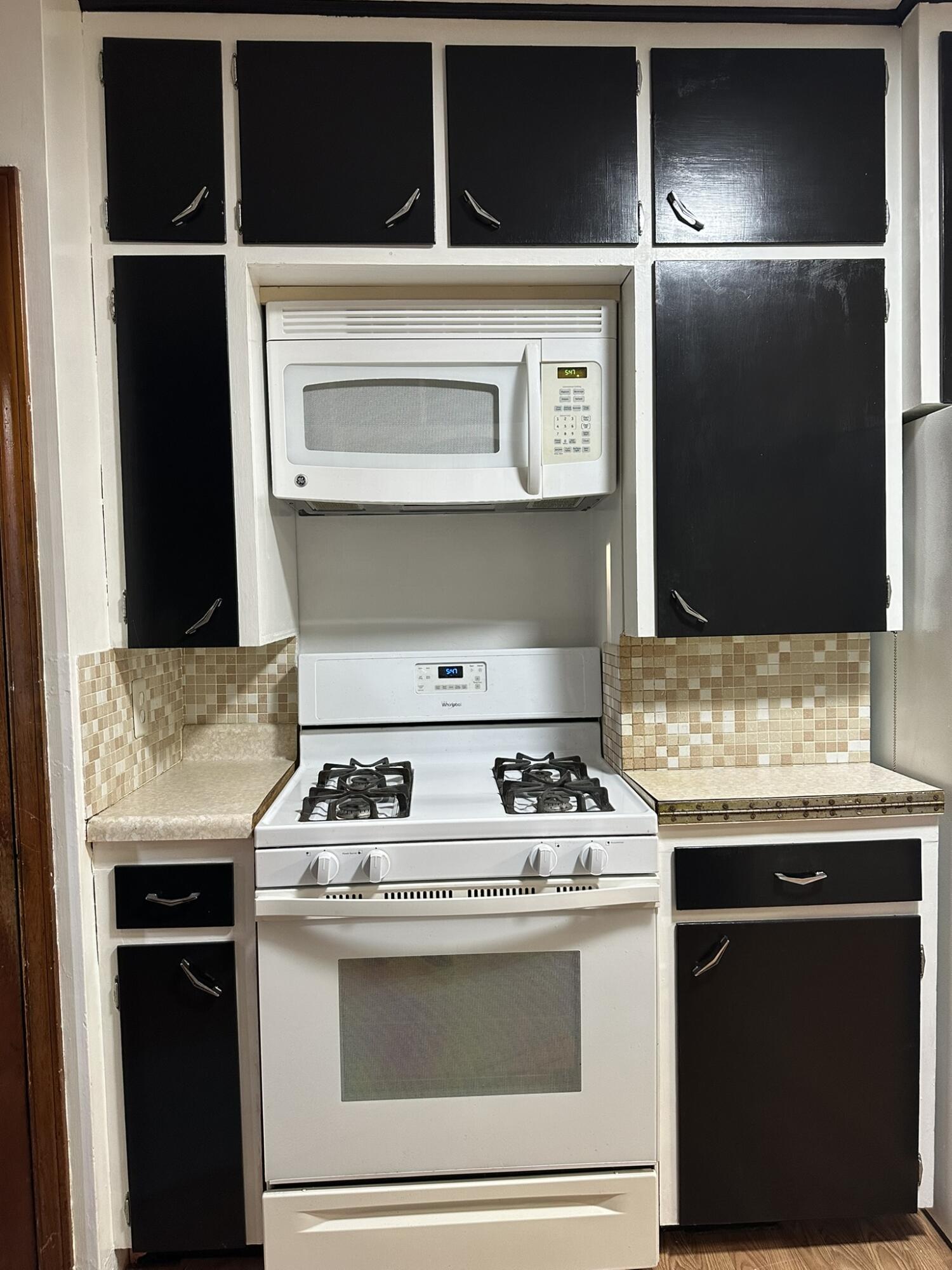 1205 Duck Lake Road Muskegon MI 49445