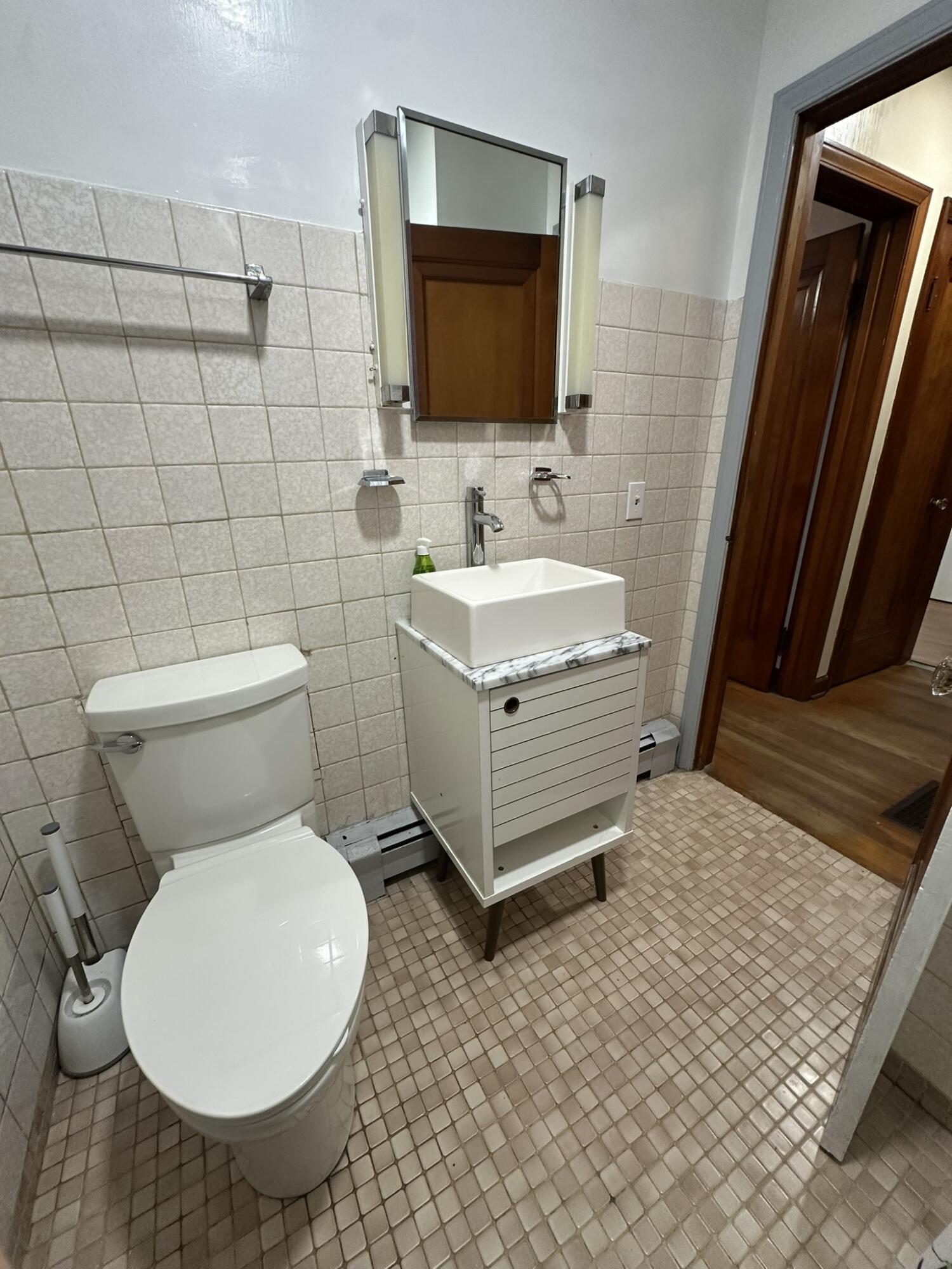 1205 Duck Lake Road Muskegon MI 49445