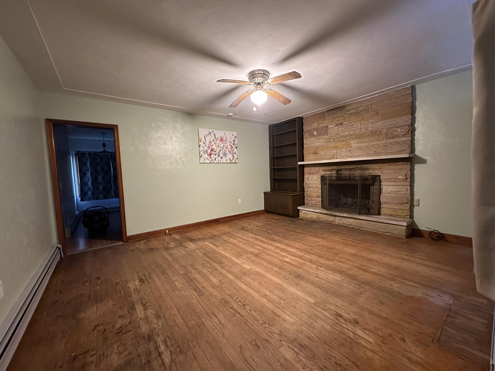 1205 Duck Lake Road Muskegon MI 49445
