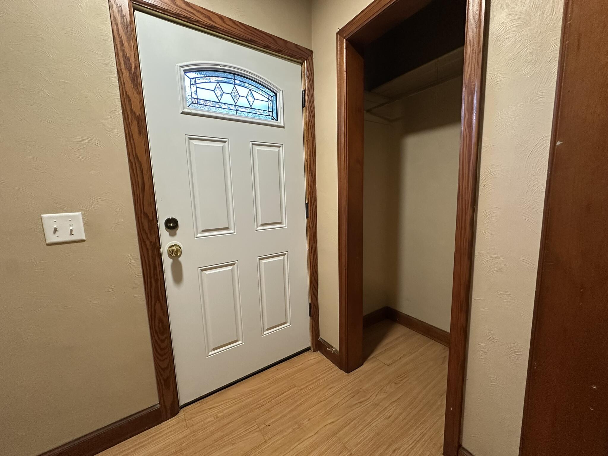 1205 Duck Lake Road Muskegon MI 49445