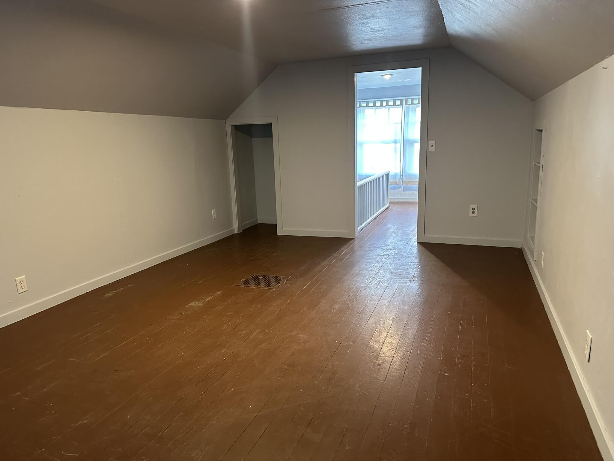 1205 Duck Lake Road Muskegon MI 49445