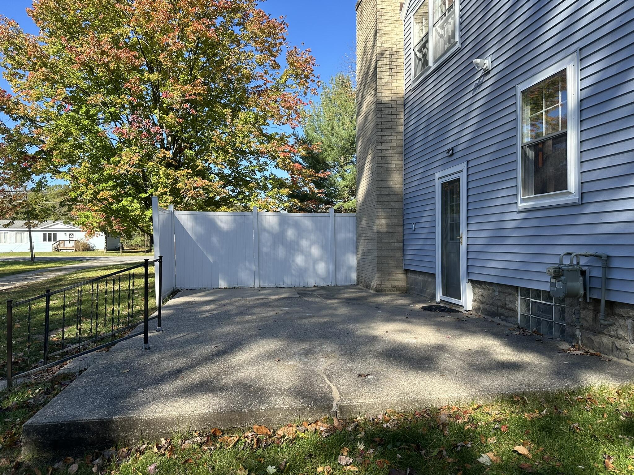 1205 Duck Lake Road Muskegon MI 49445