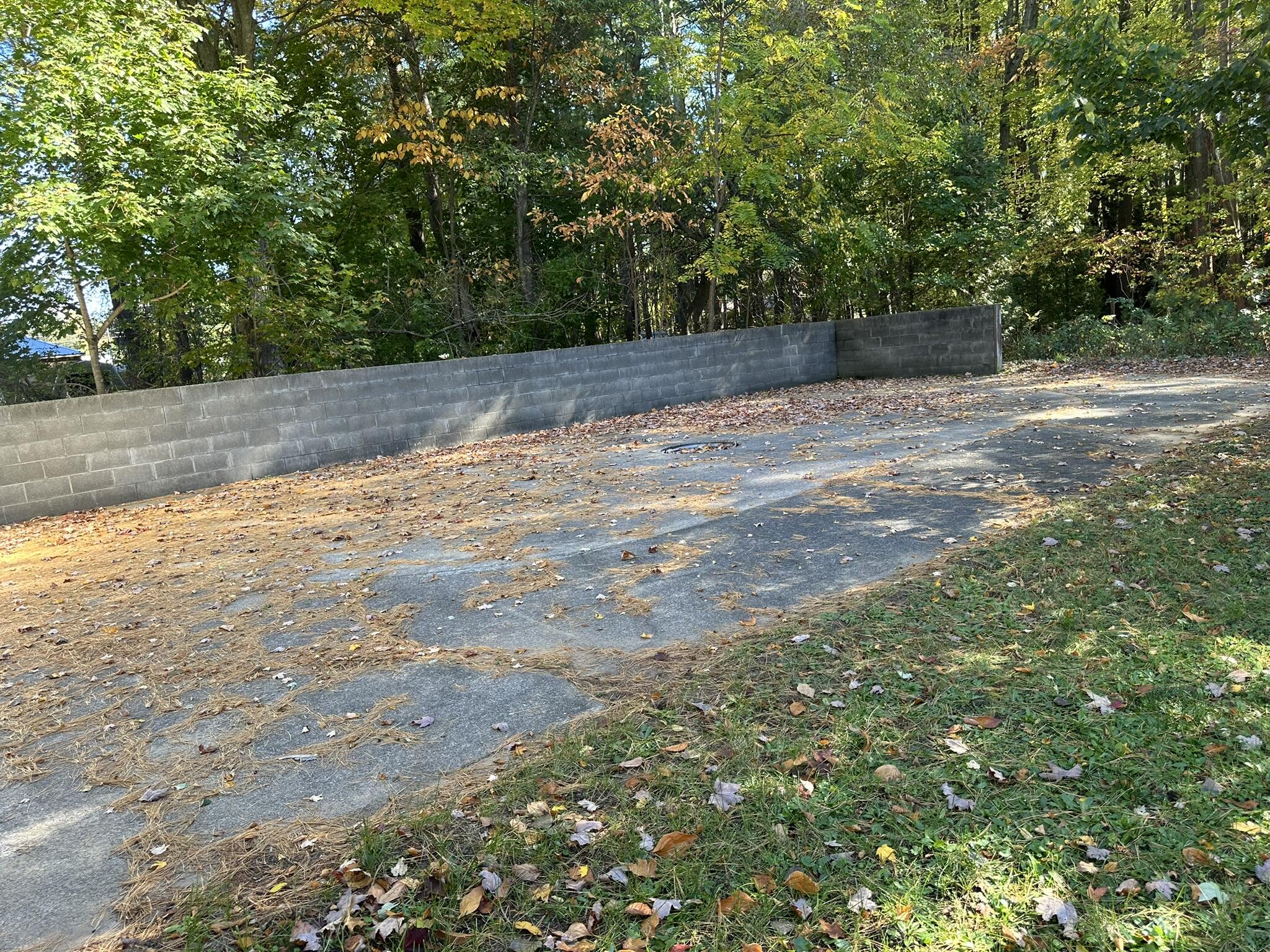 1205 Duck Lake Road Muskegon MI 49445